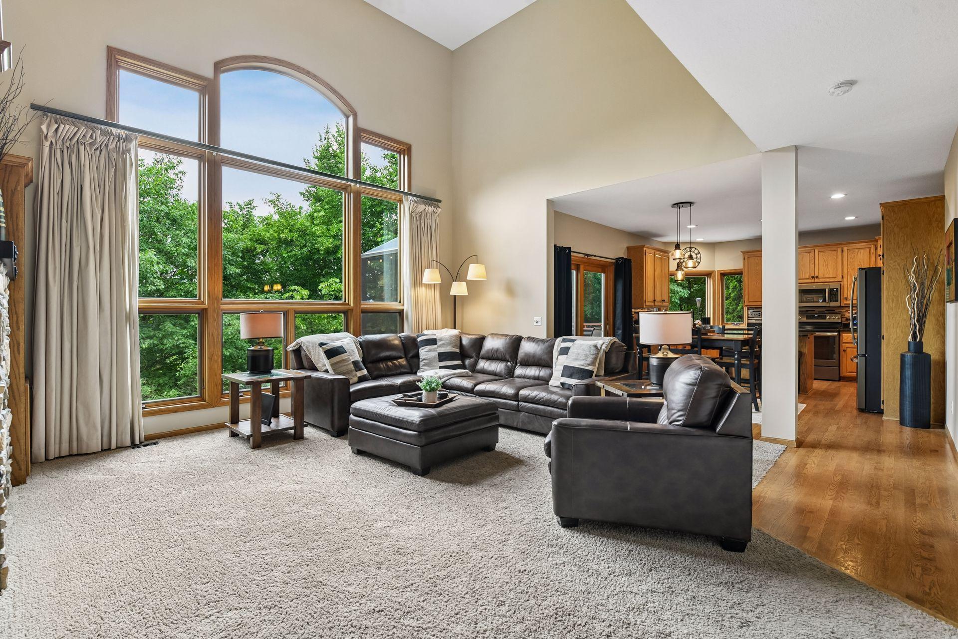 8796 Horizon Ridge