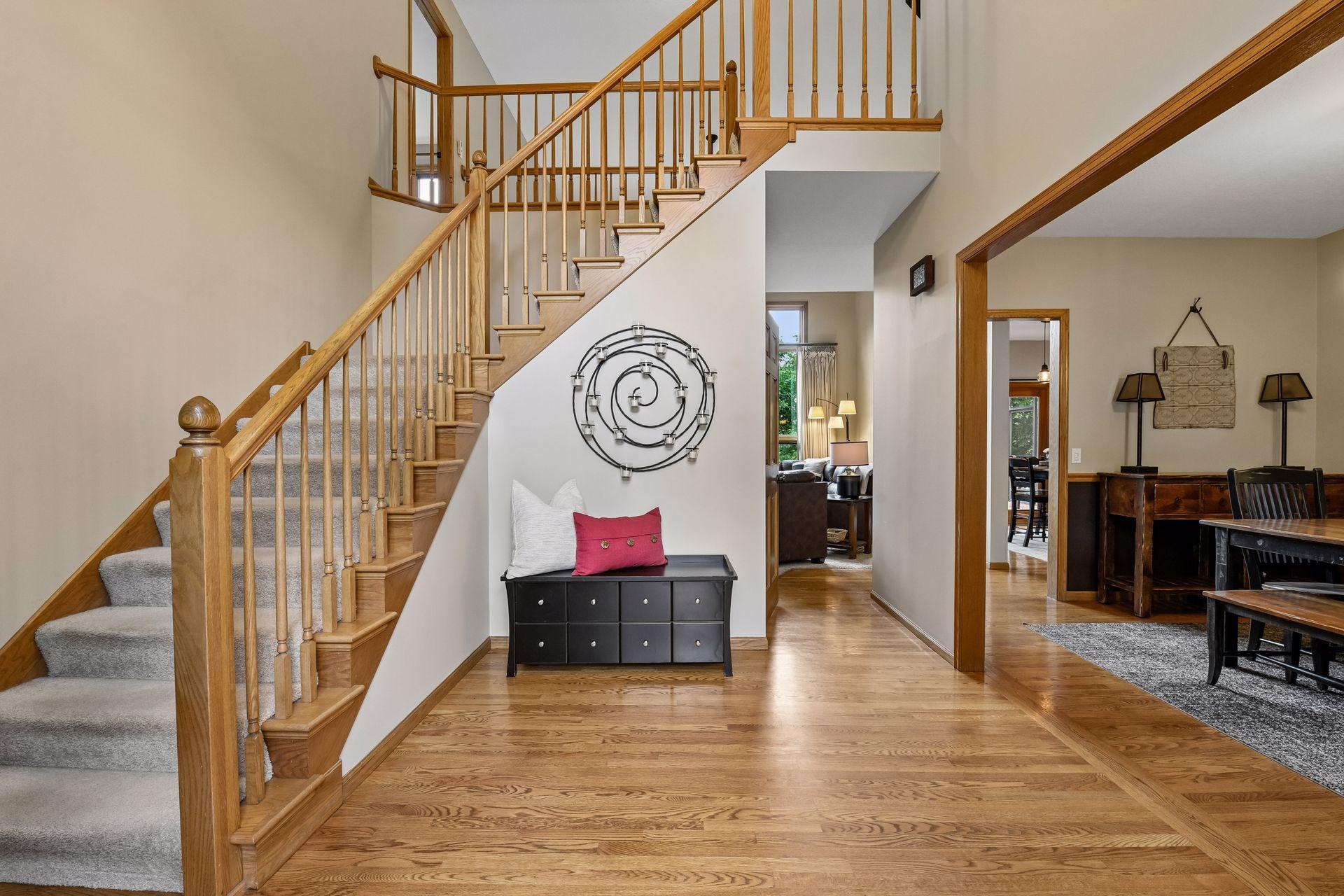 8796 Horizon Ridge