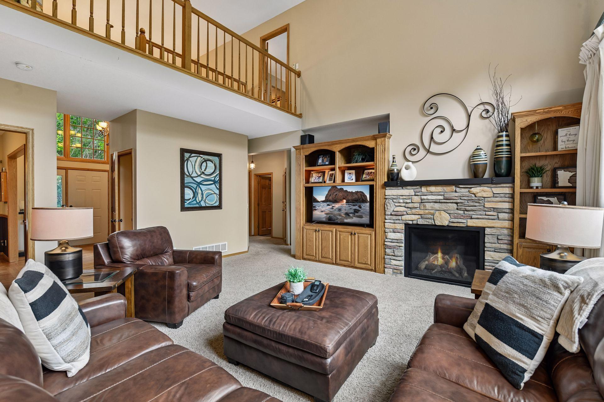 8796 Horizon Ridge