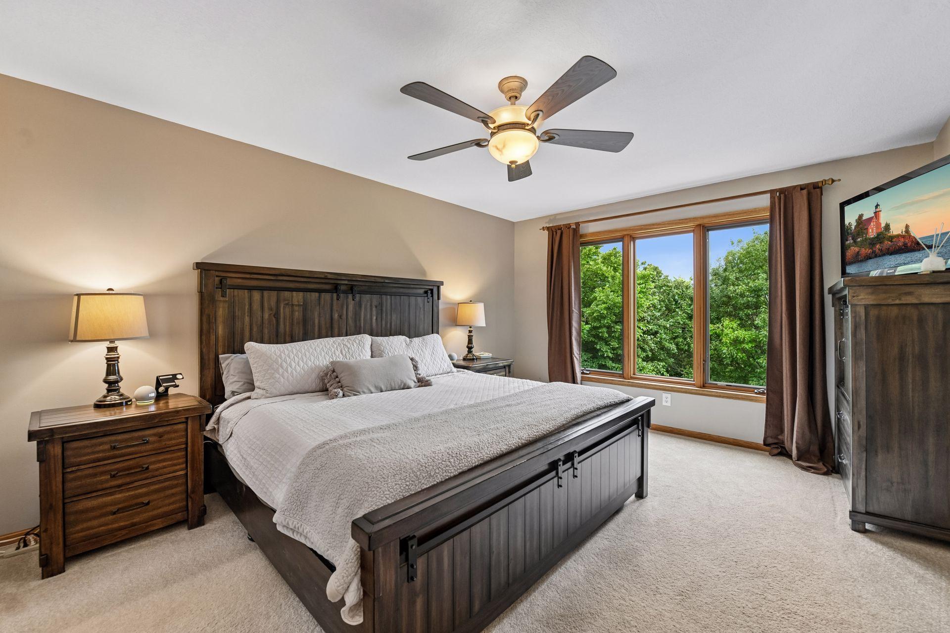 8796 Horizon Ridge