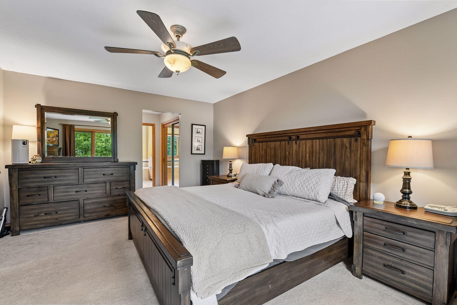 8796 Horizon Ridge
