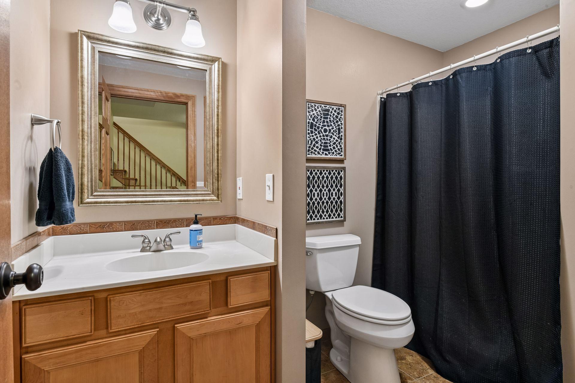 8796 Horizon Ridge