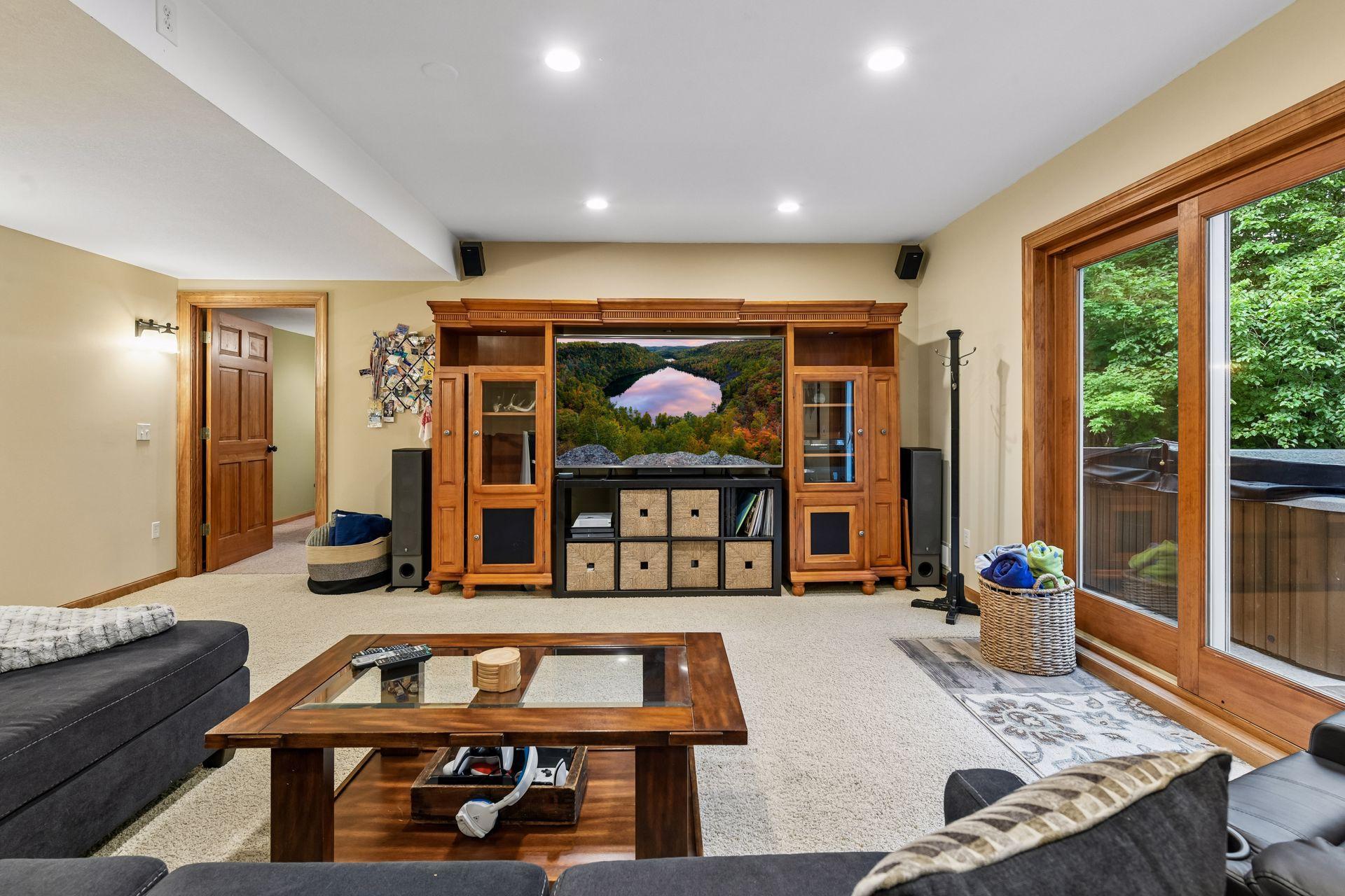 8796 Horizon Ridge