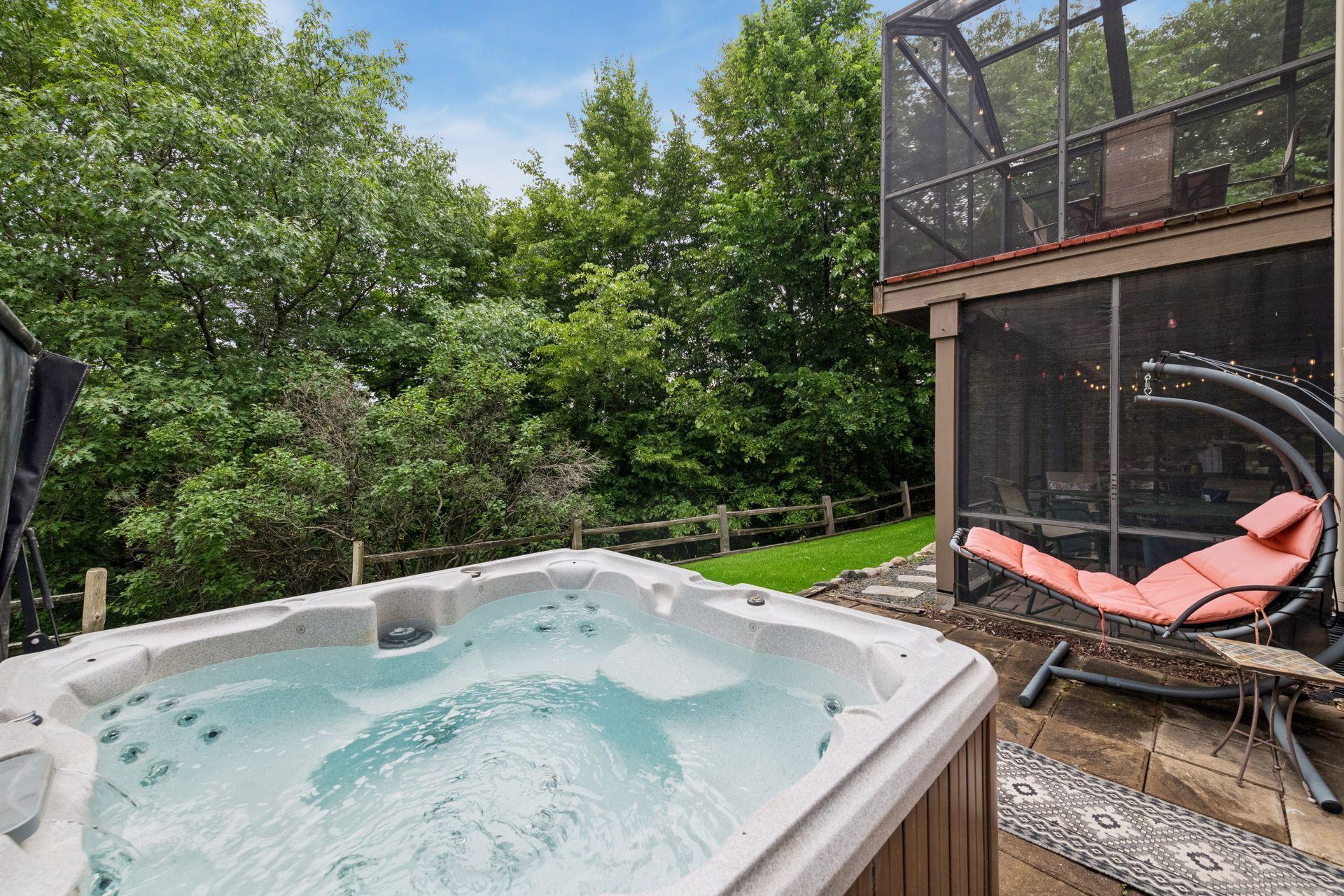 8796 Horizon Ridge