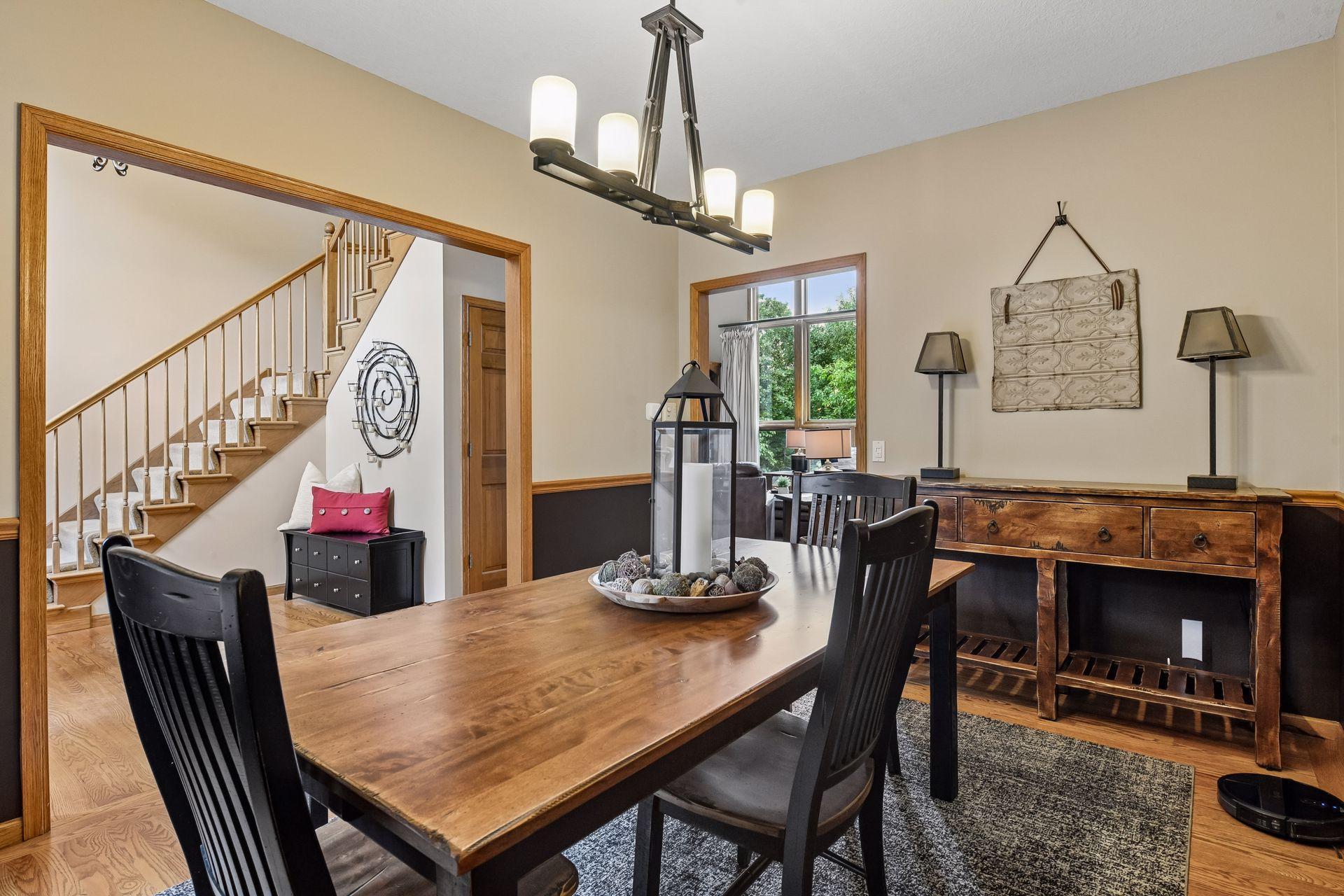 8796 Horizon Ridge