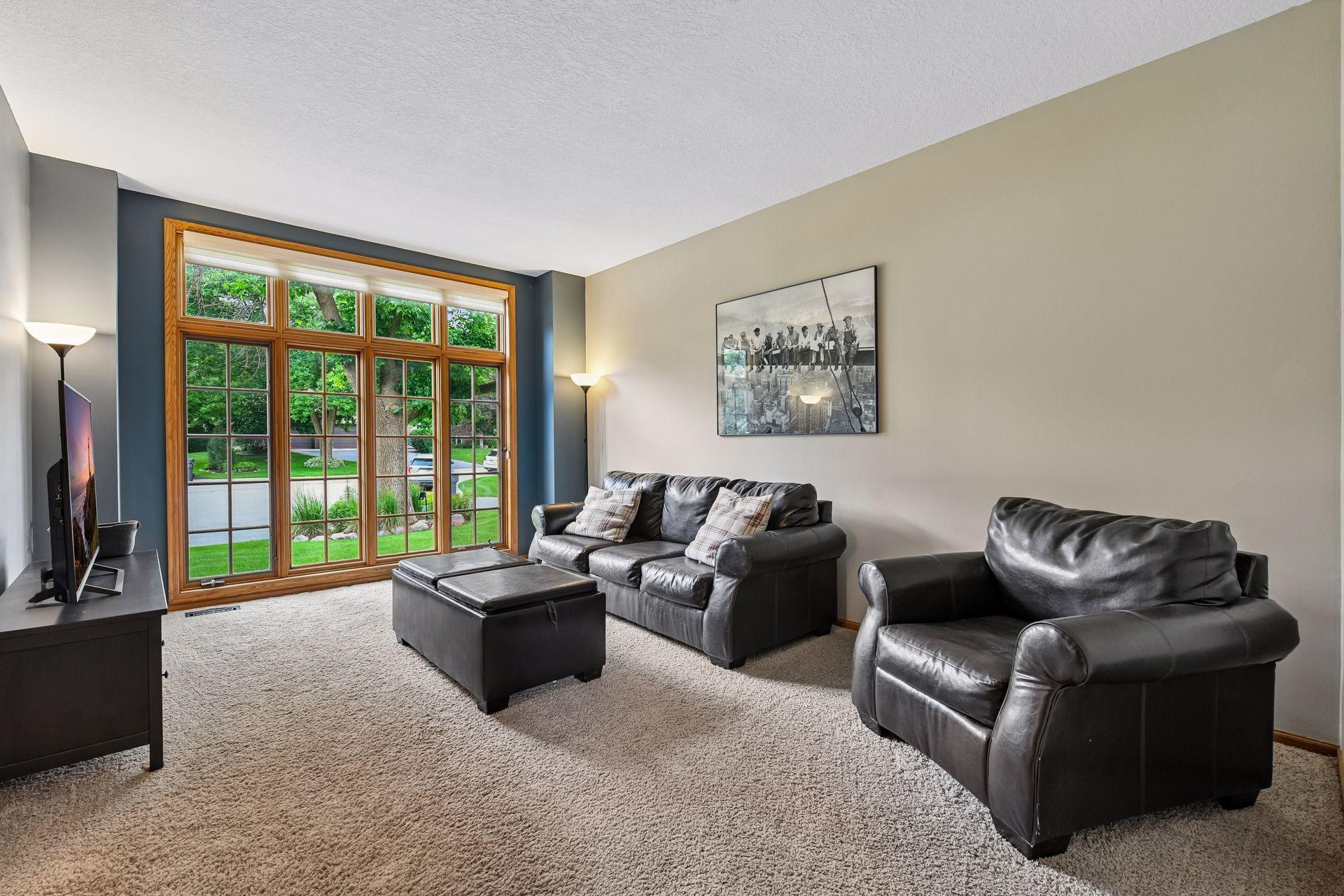 8796 Horizon Ridge