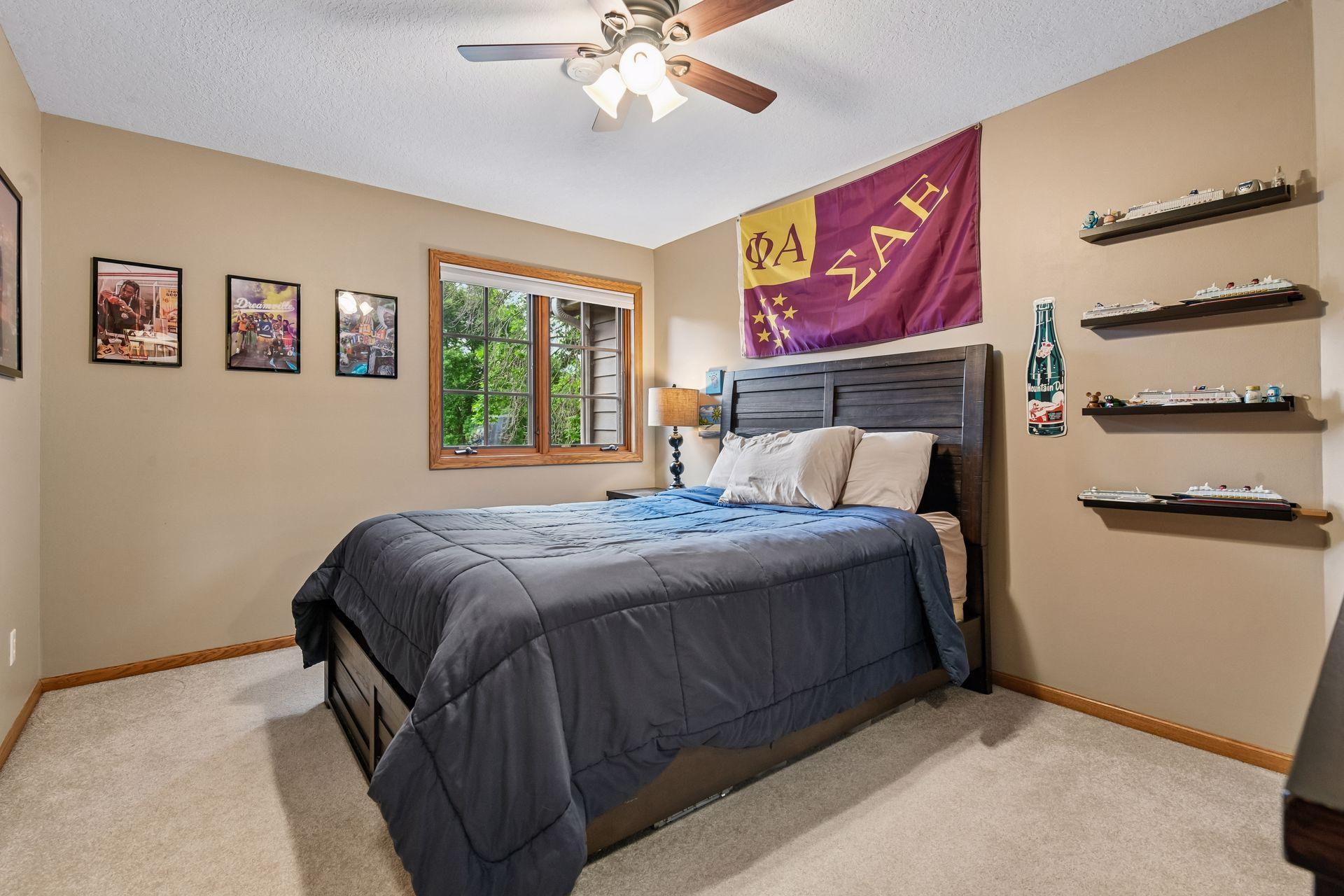 8796 Horizon Ridge