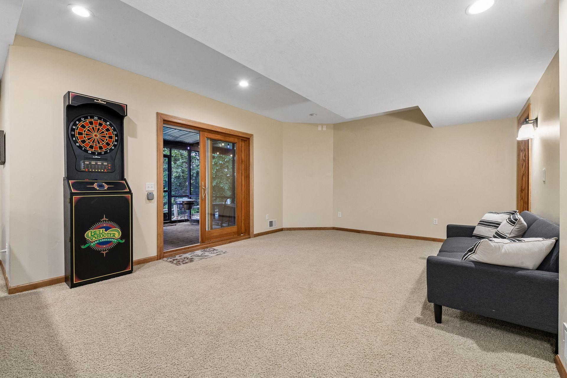 8796 Horizon Ridge