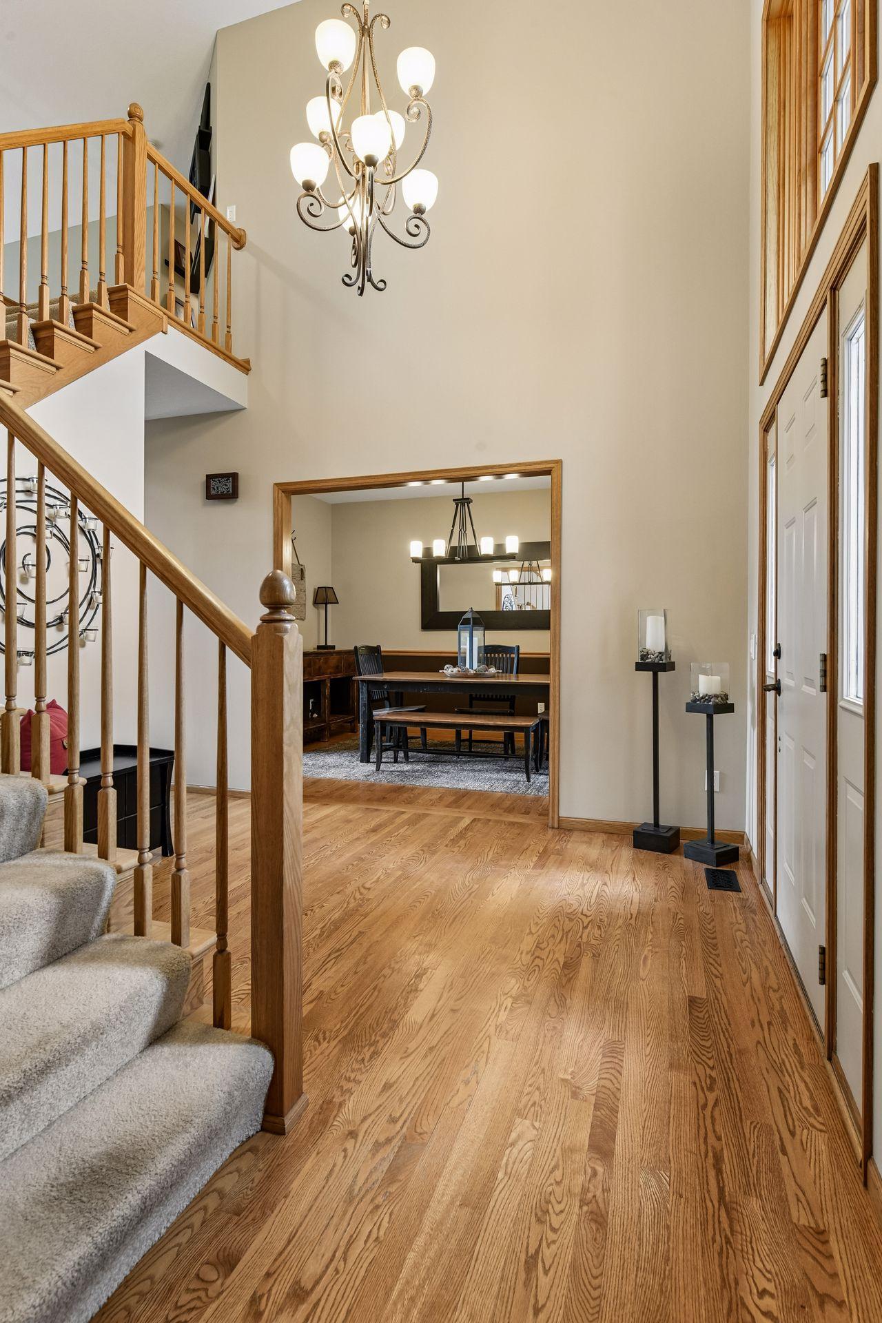8796 Horizon Ridge