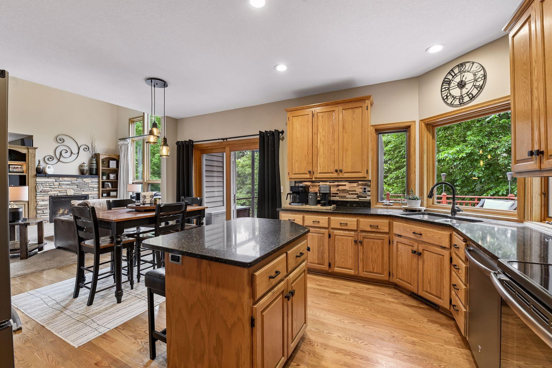8796 Horizon Ridge