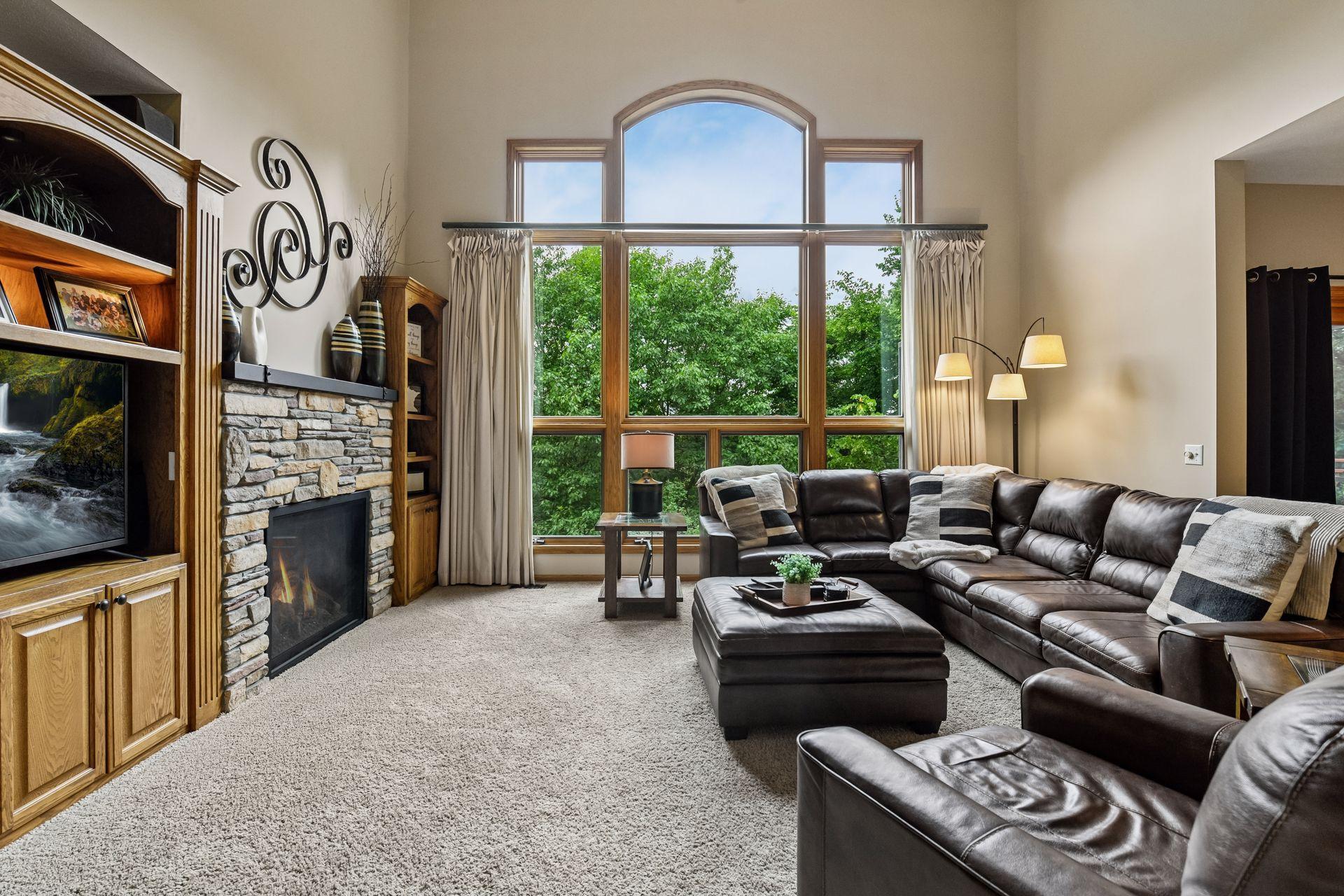 8796 Horizon Ridge