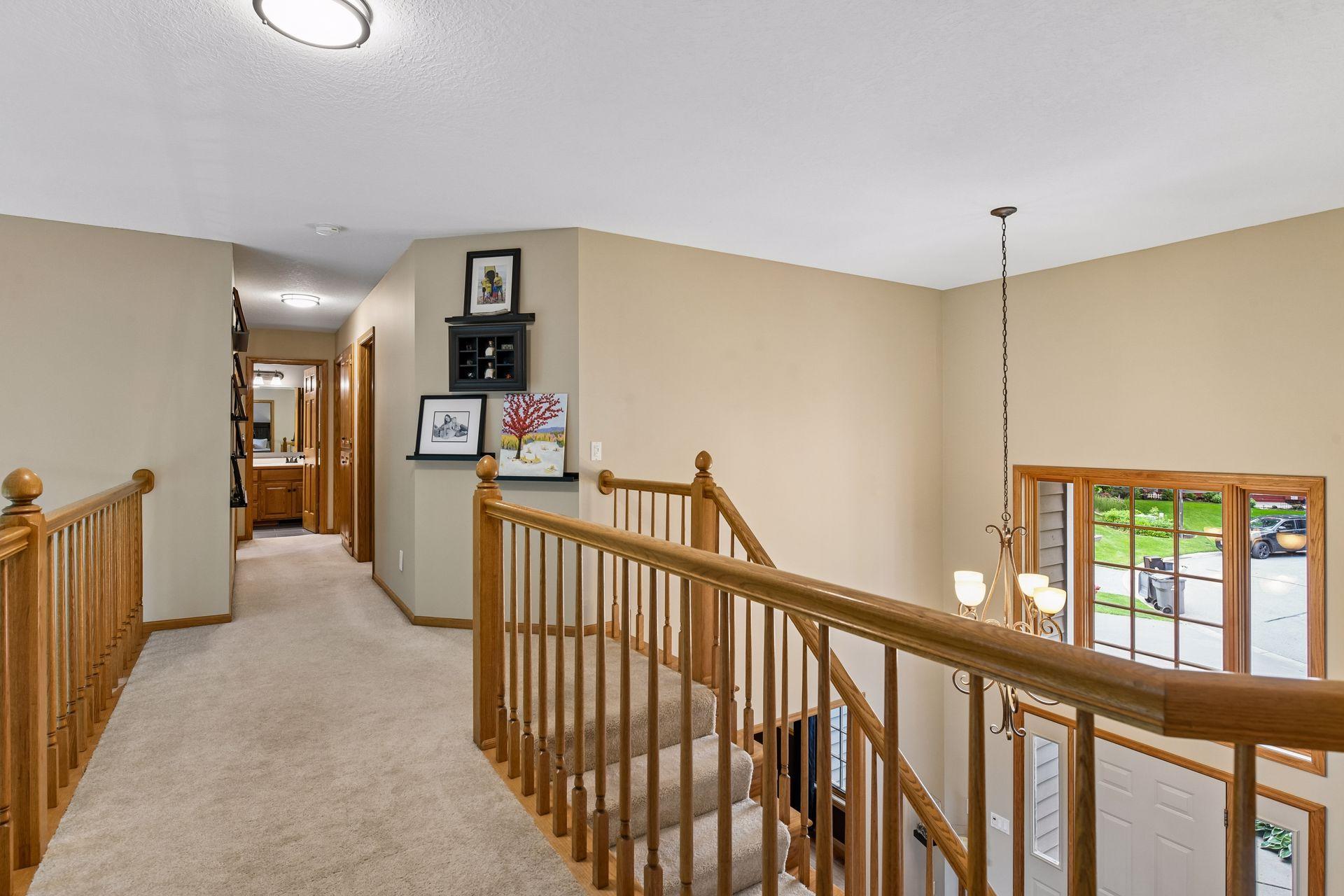 8796 Horizon Ridge