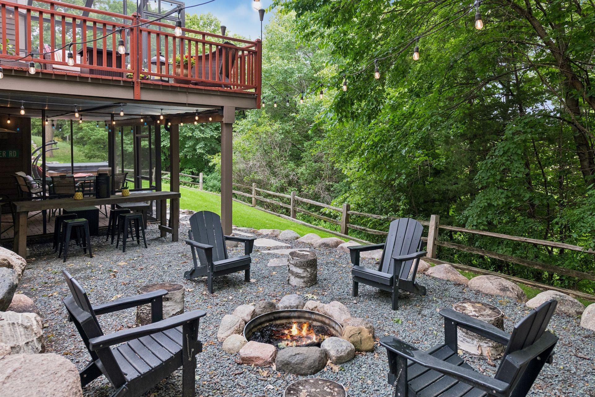8796 Horizon Ridge