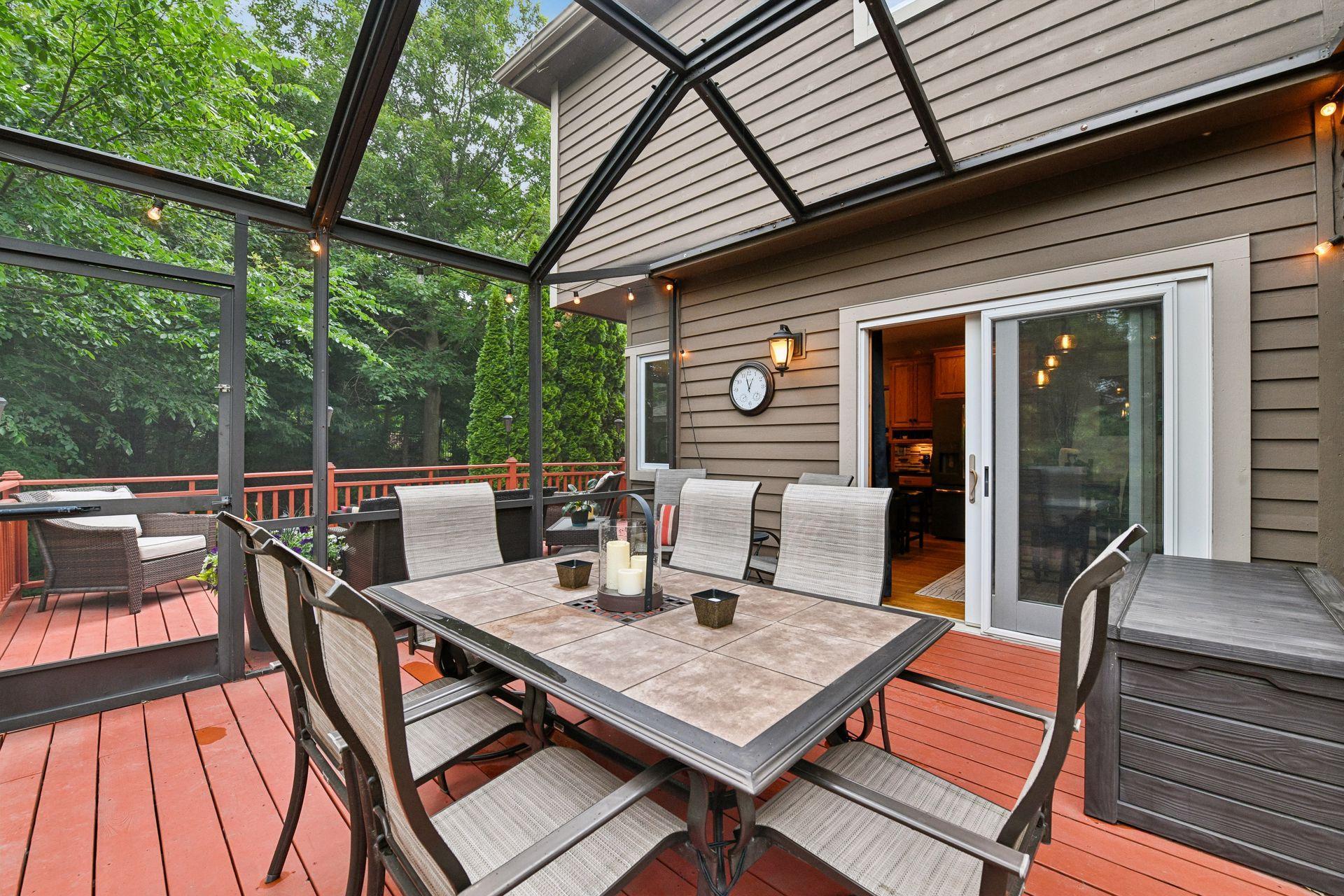 8796 Horizon Ridge