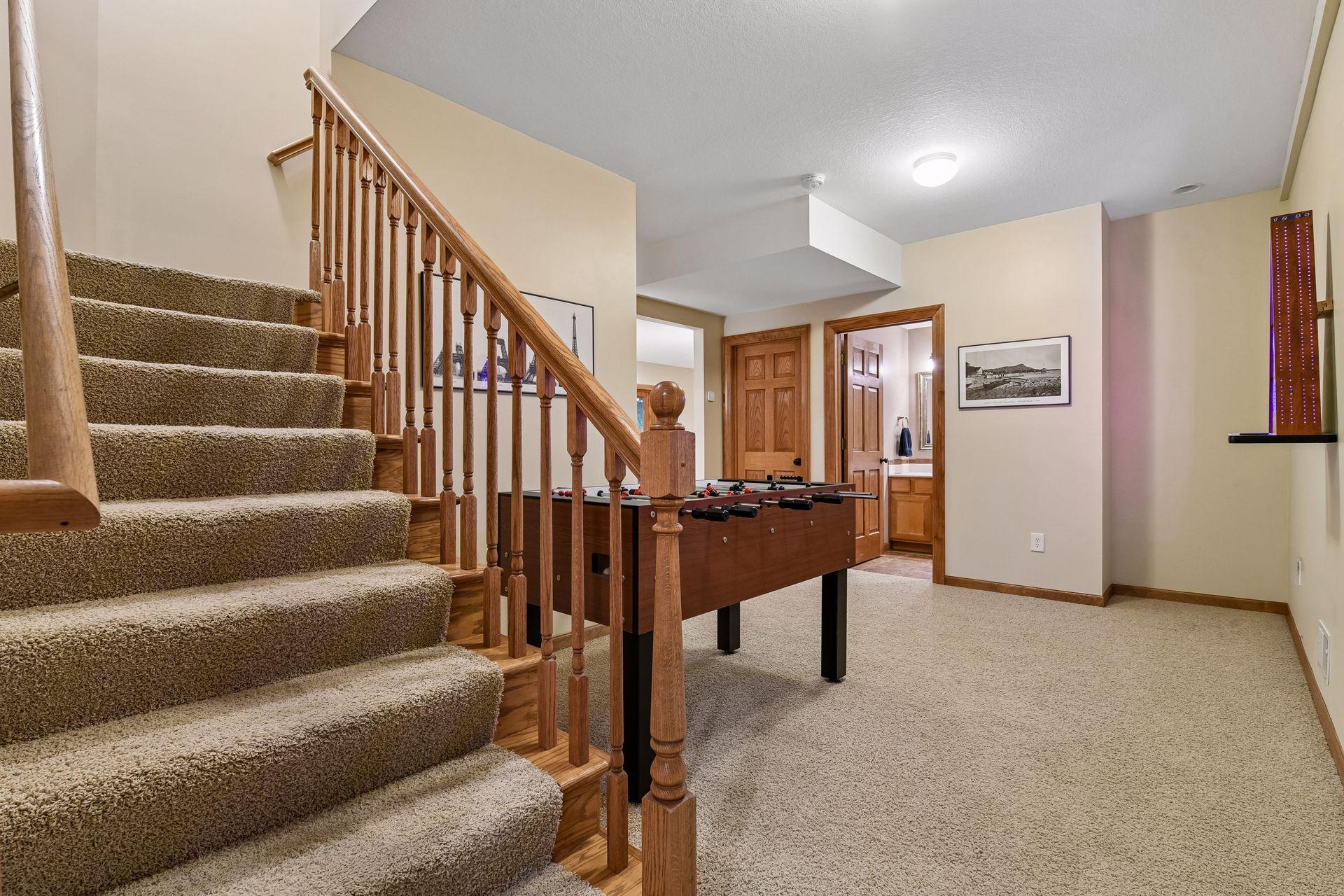 8796 Horizon Ridge