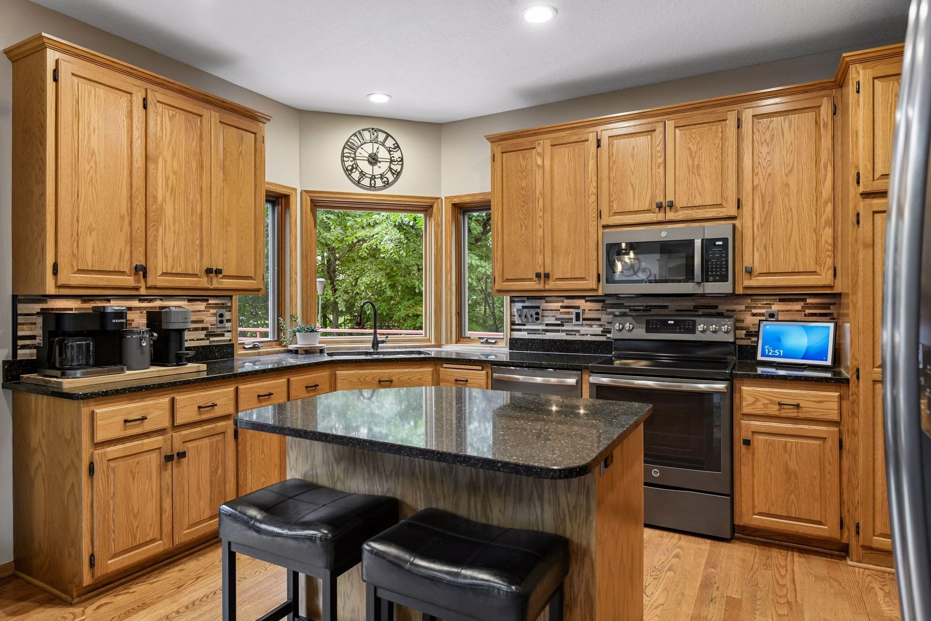 8796 Horizon Ridge