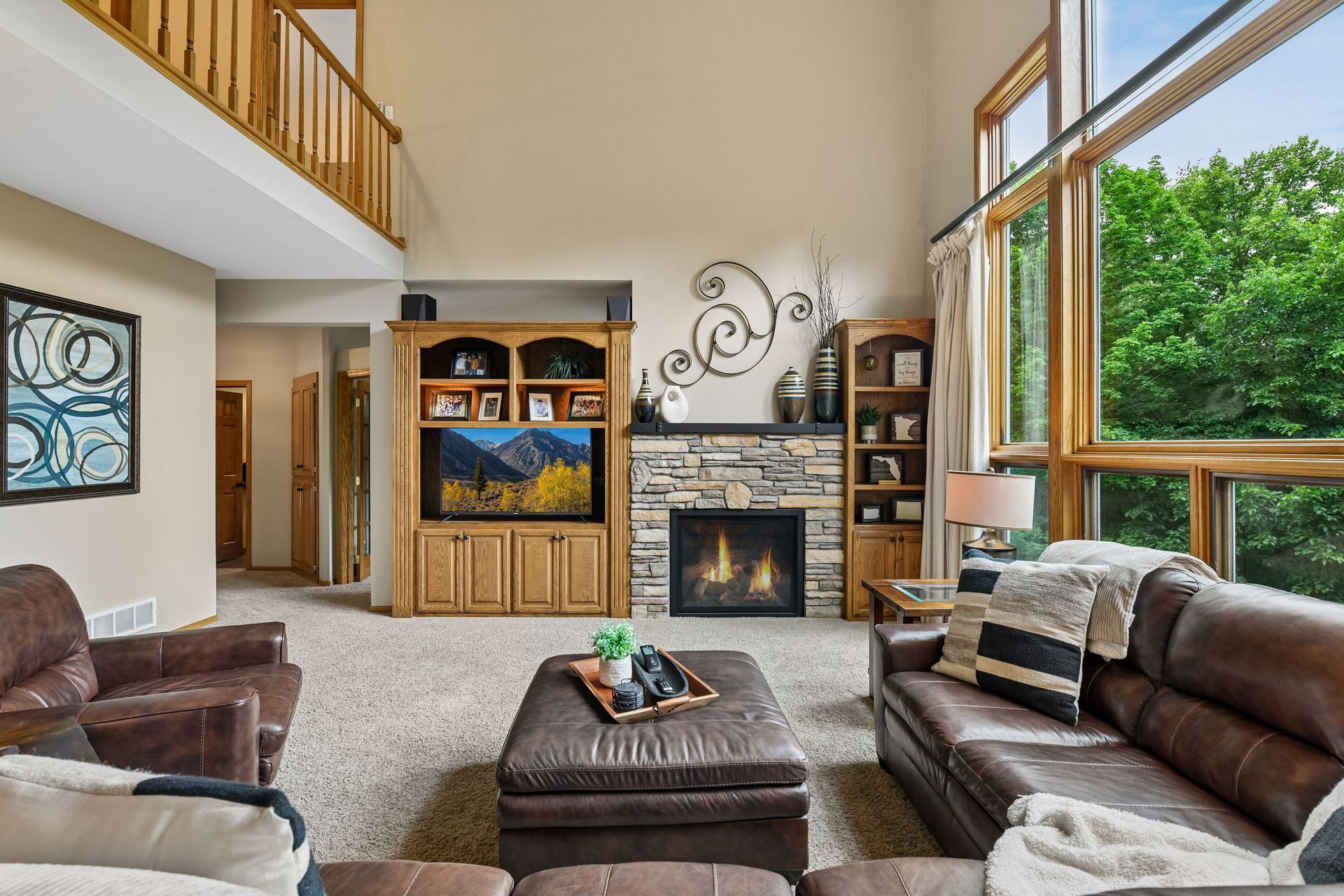 8796 Horizon Ridge