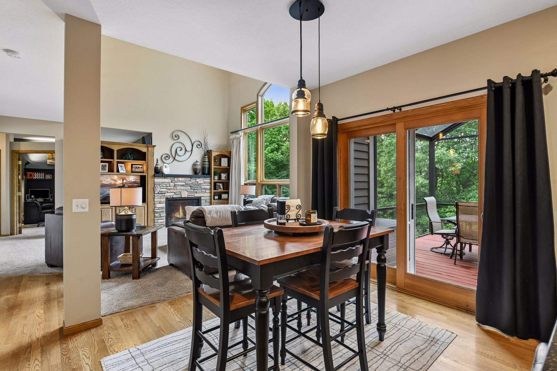 8796 Horizon Ridge