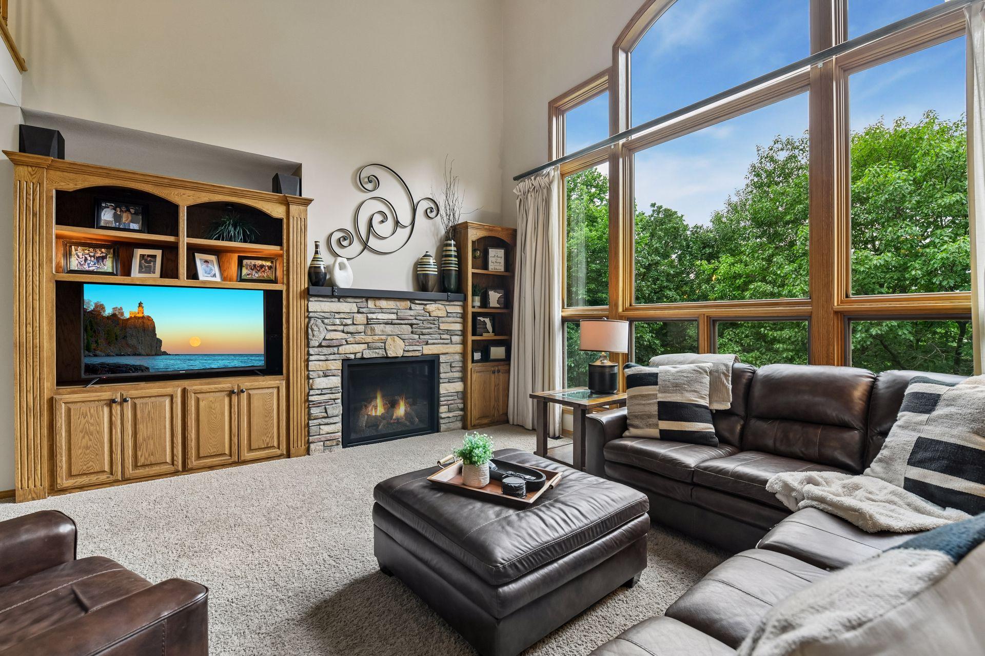 8796 Horizon Ridge
