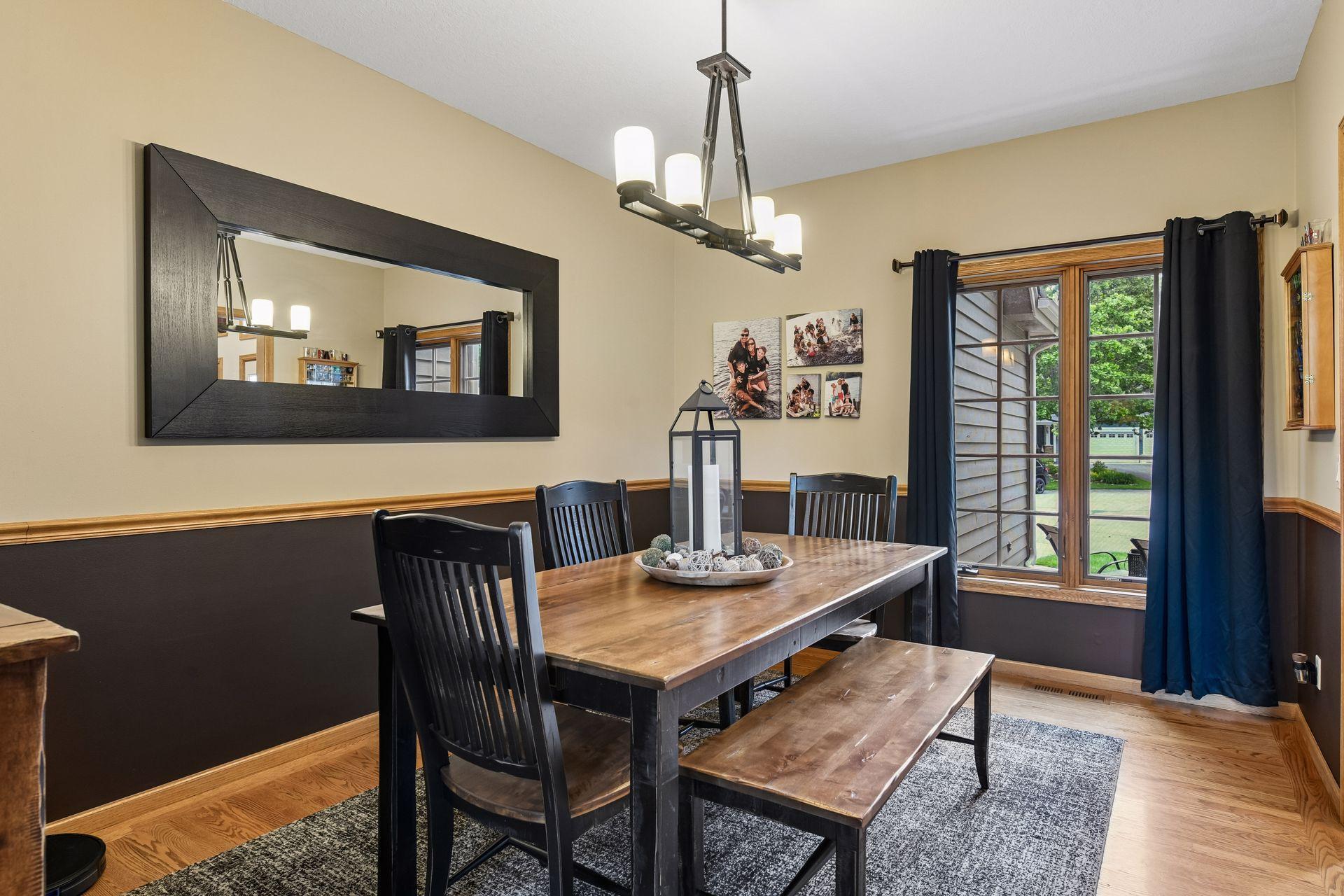 8796 Horizon Ridge