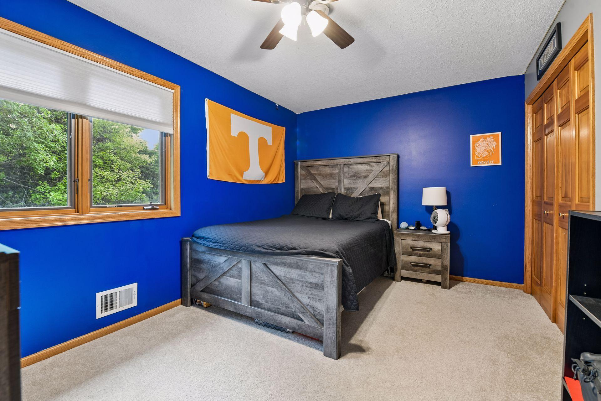 8796 Horizon Ridge