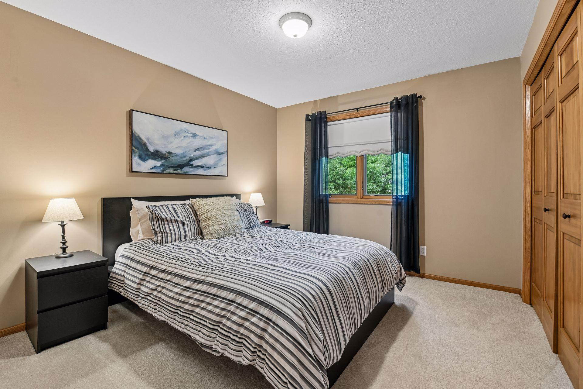 8796 Horizon Ridge