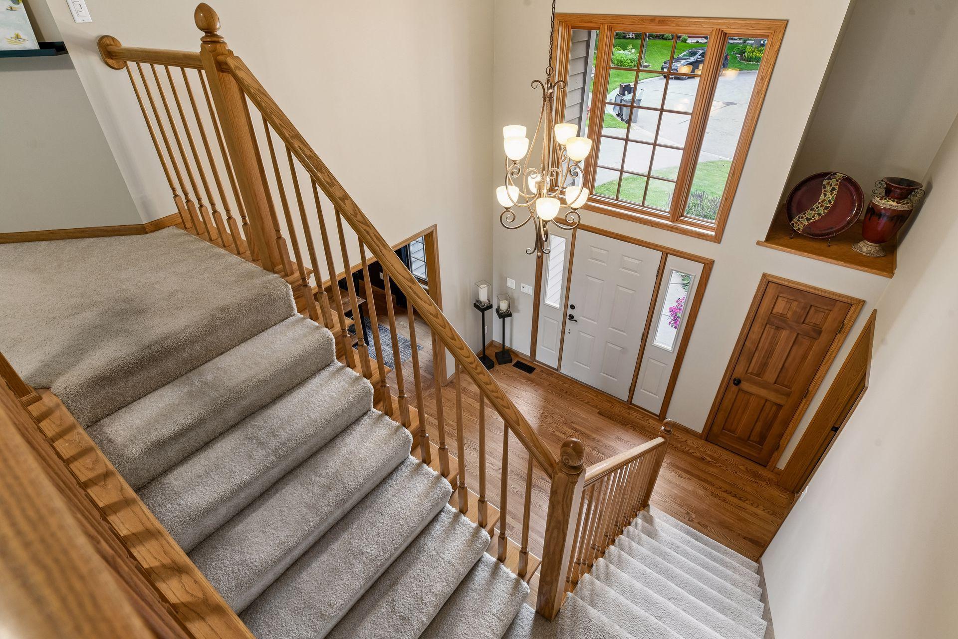 8796 Horizon Ridge