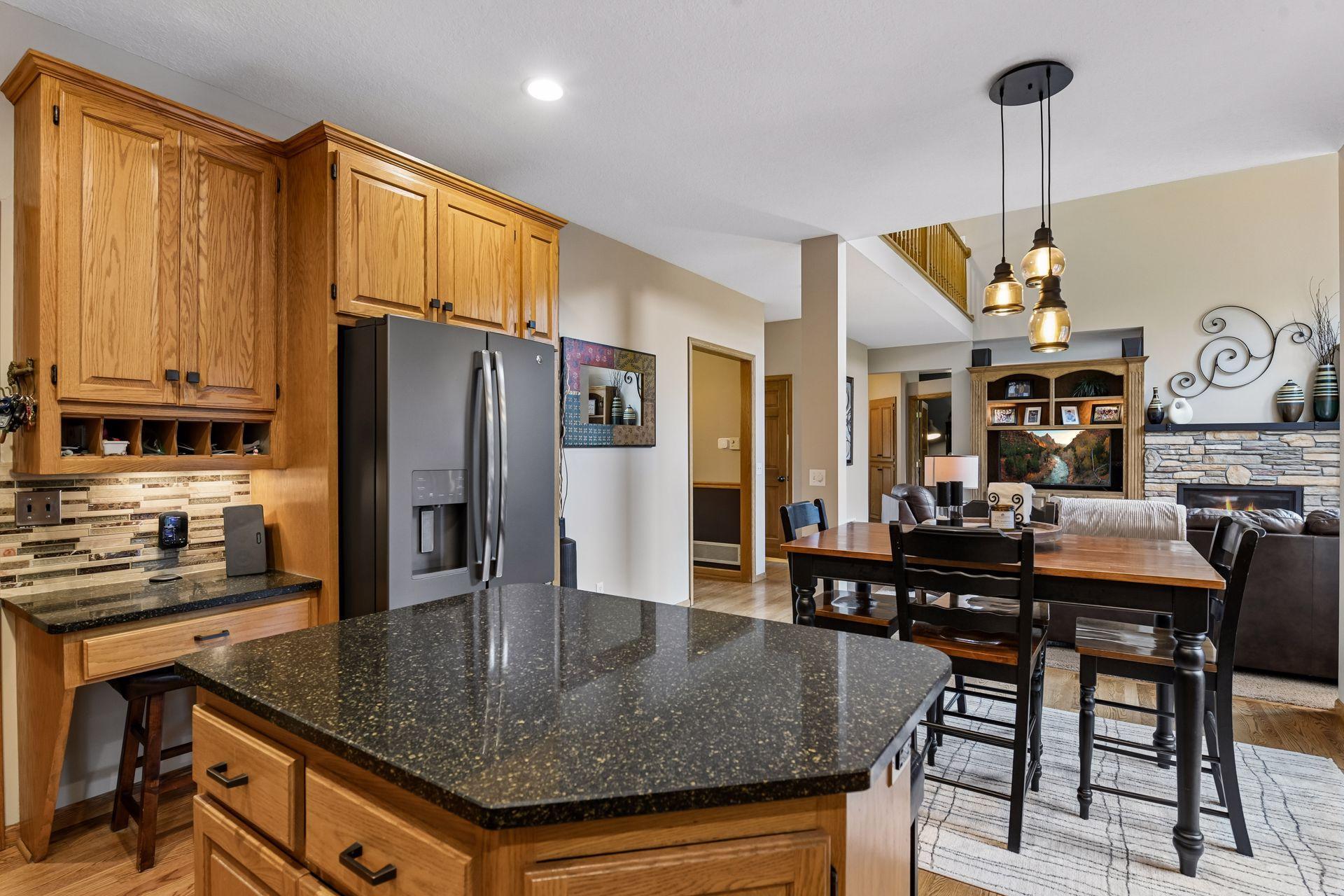 8796 Horizon Ridge