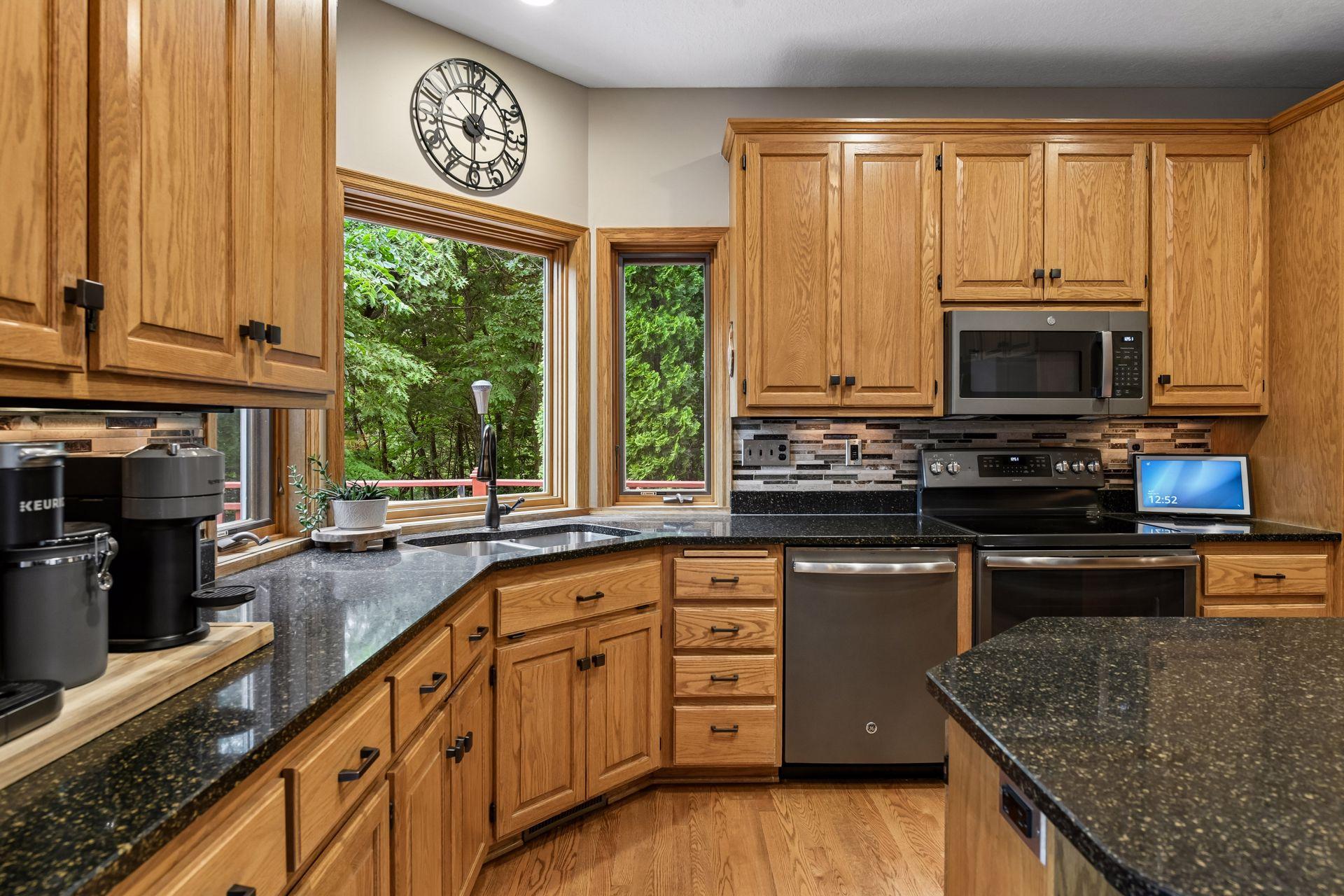 8796 Horizon Ridge