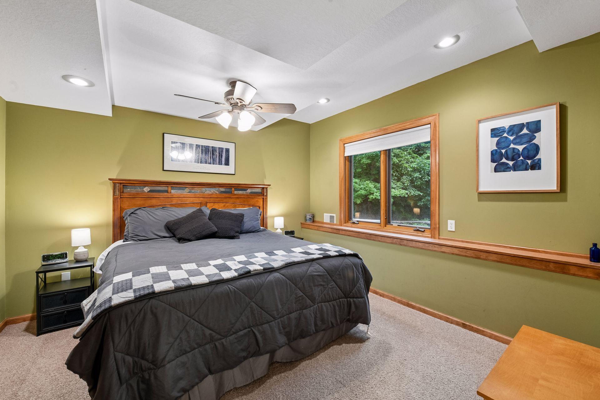 8796 Horizon Ridge