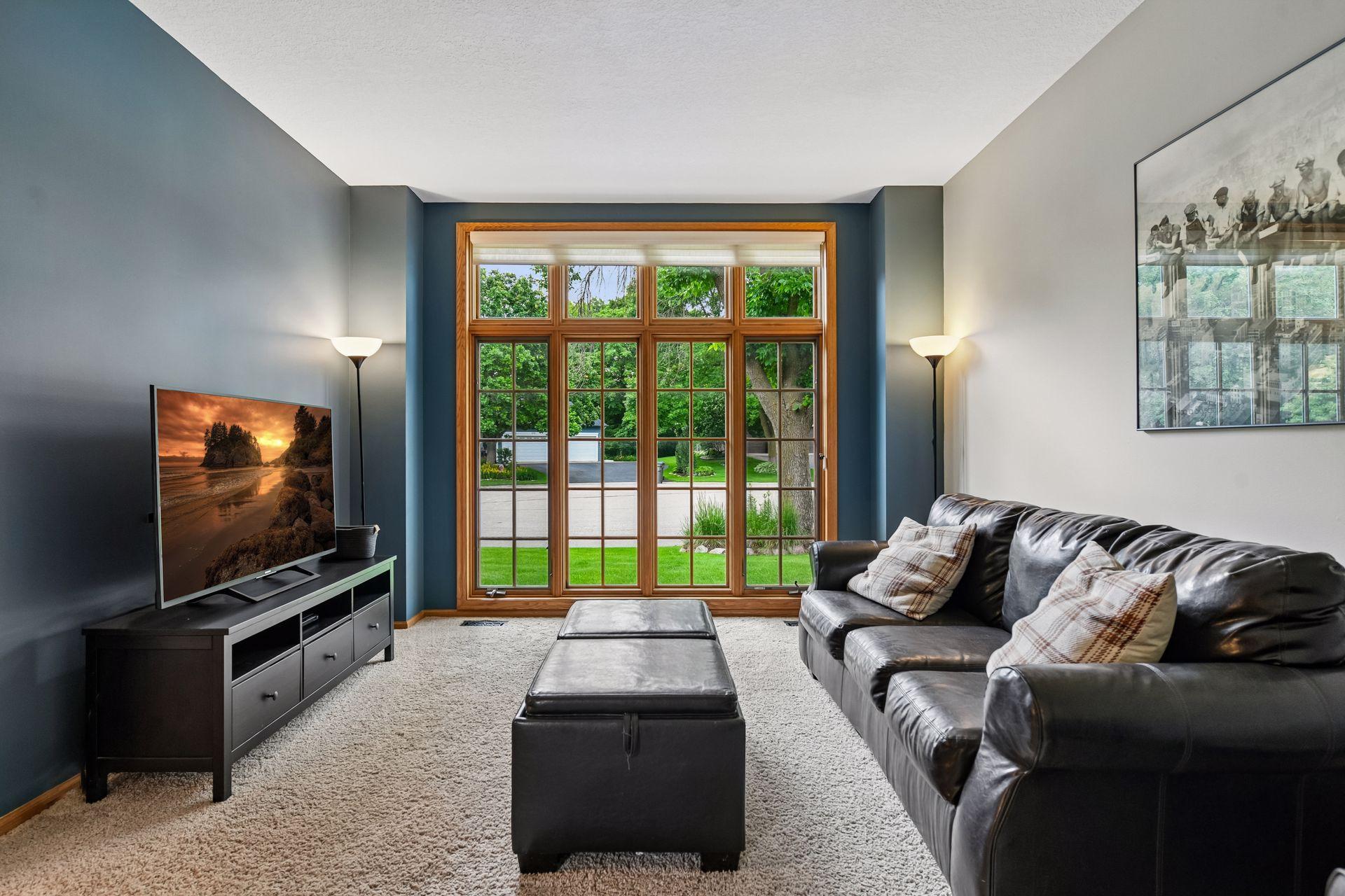 8796 Horizon Ridge