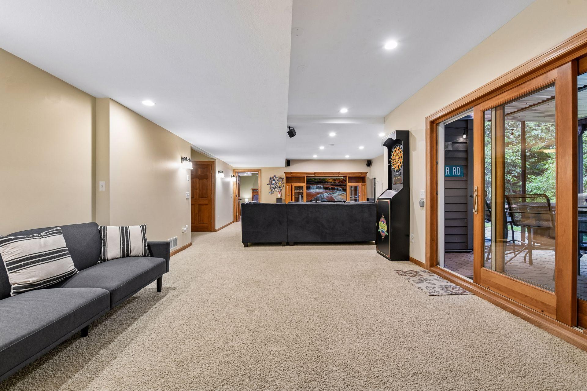 8796 Horizon Ridge
