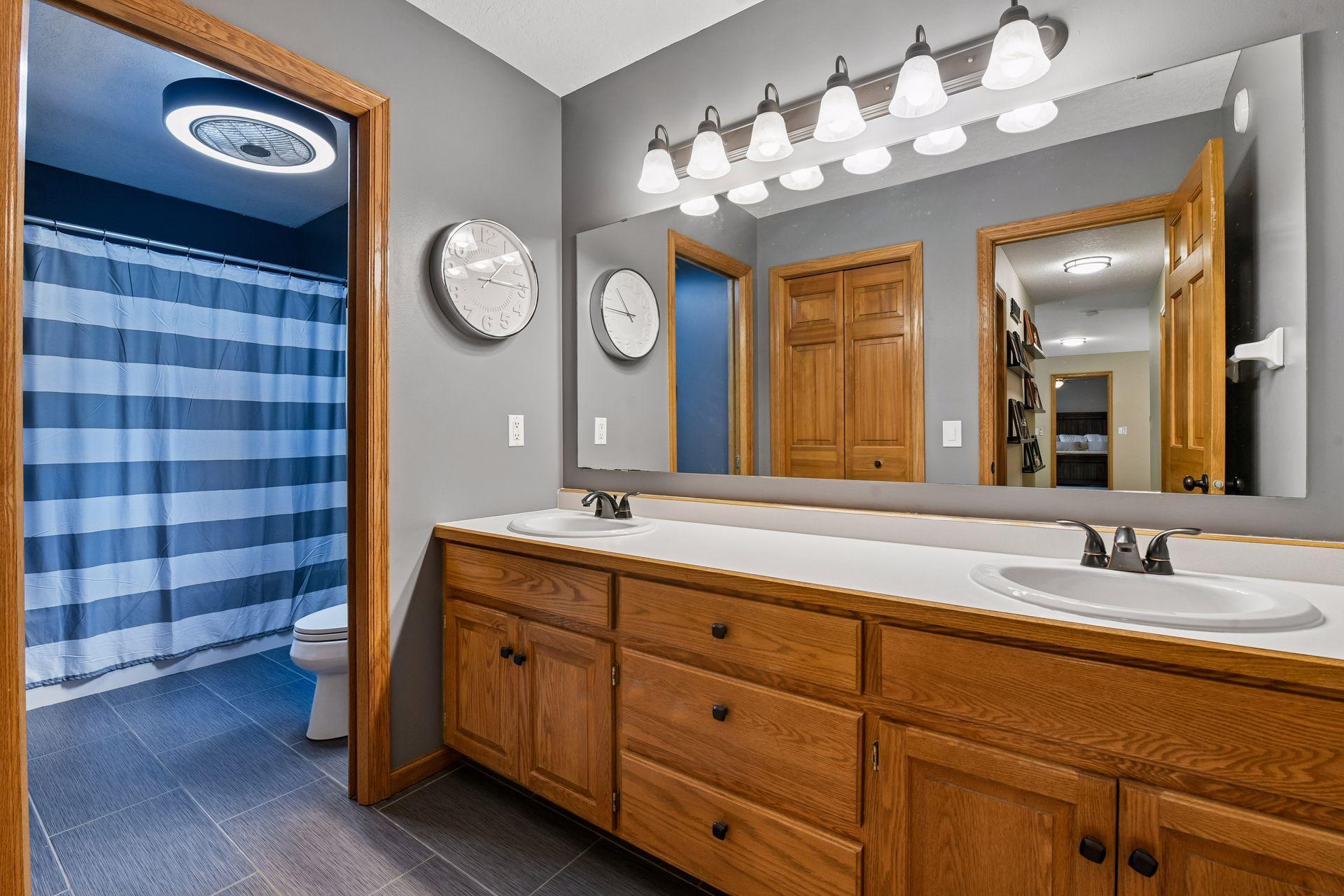 8796 Horizon Ridge