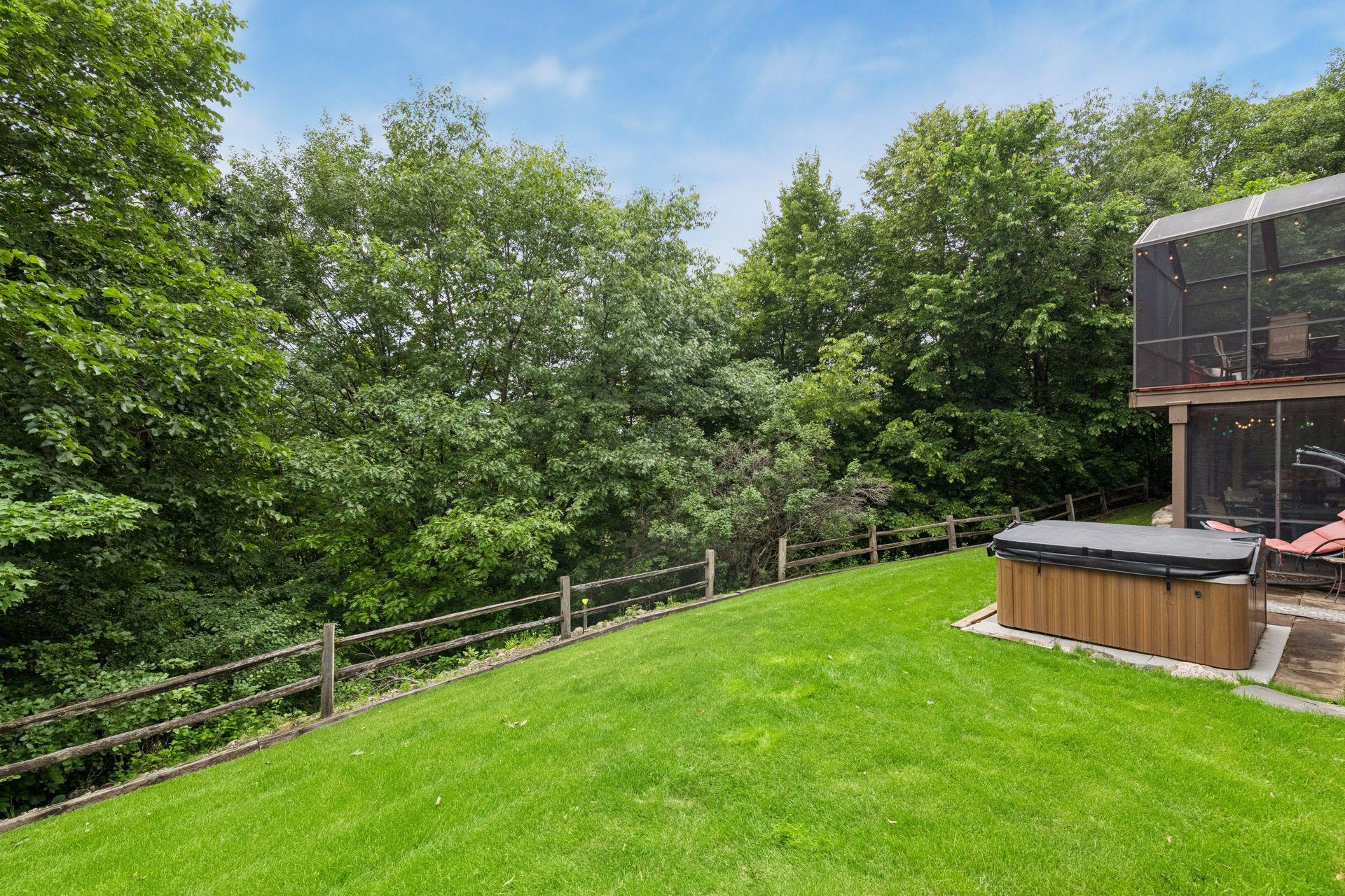 8796 Horizon Ridge