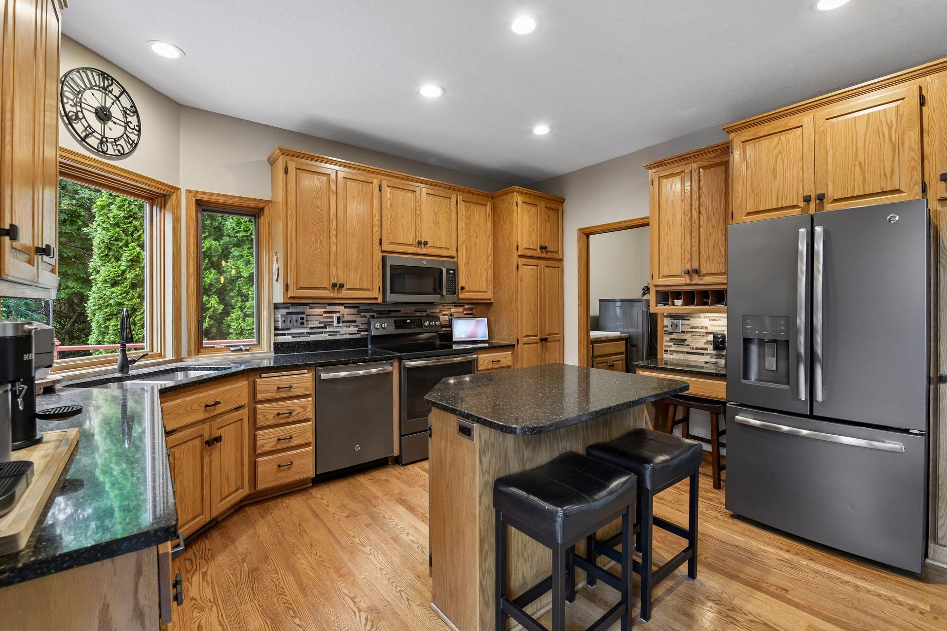 8796 Horizon Ridge