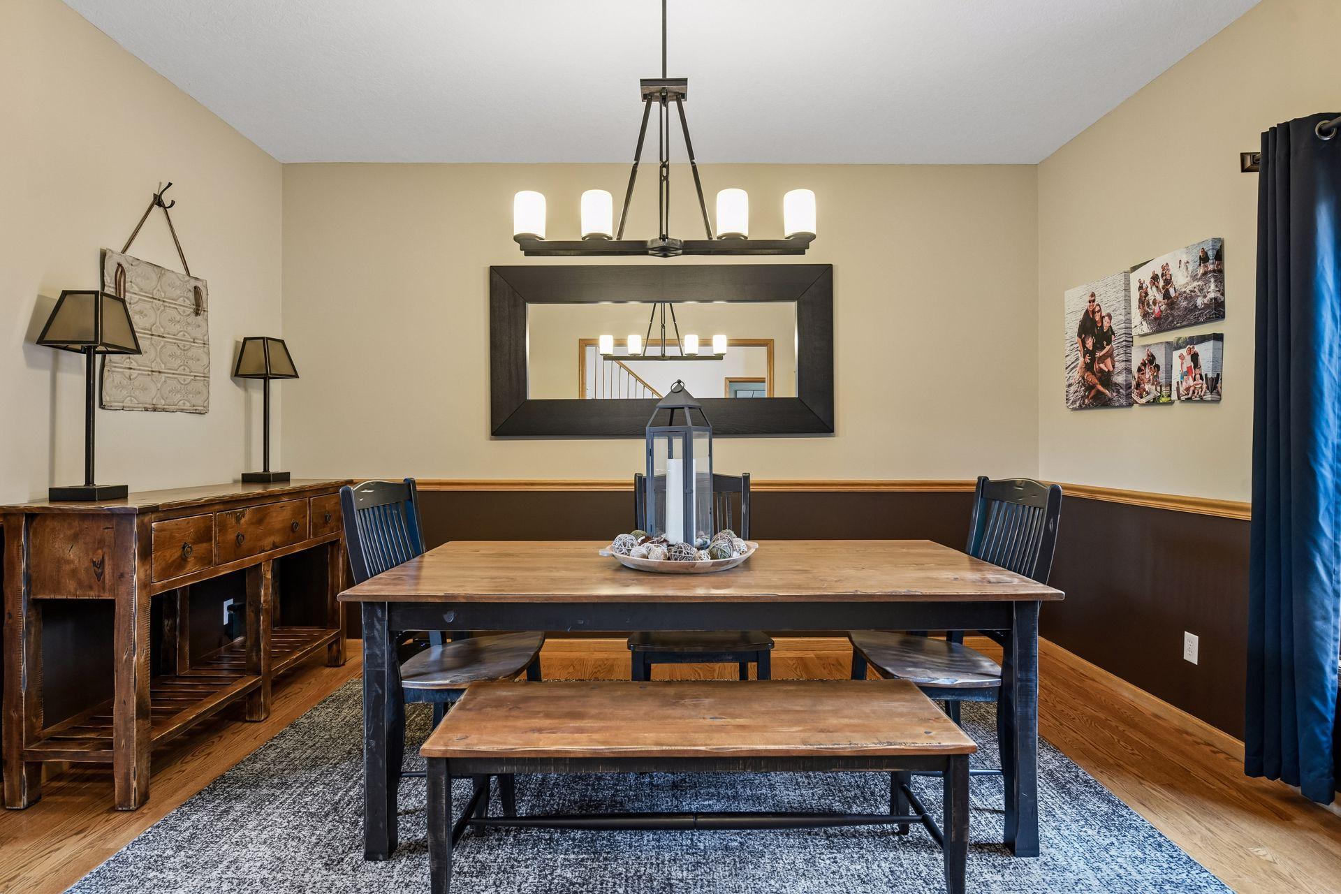 8796 Horizon Ridge