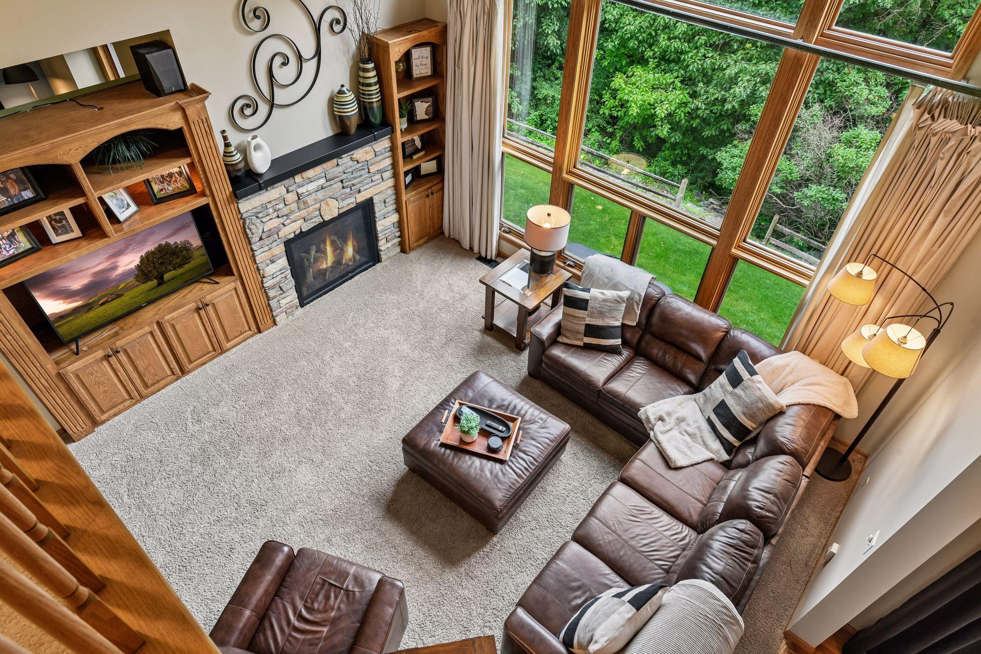 8796 Horizon Ridge