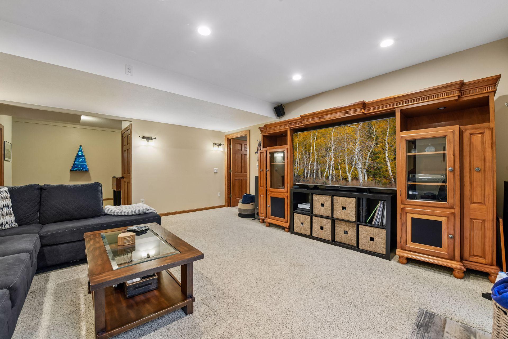 8796 Horizon Ridge