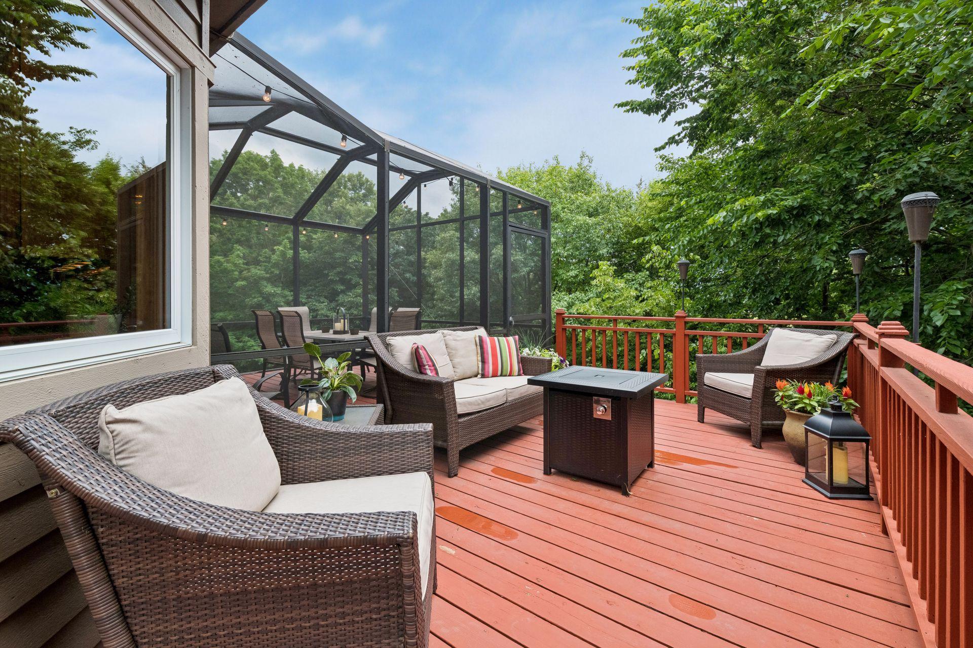 8796 Horizon Ridge