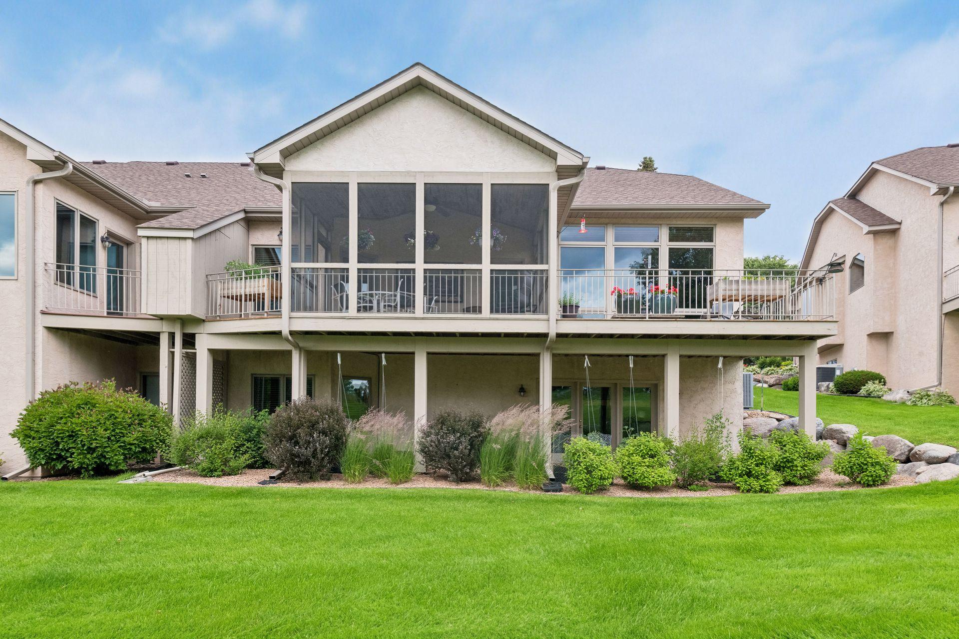 8732 Wedgemere Drive