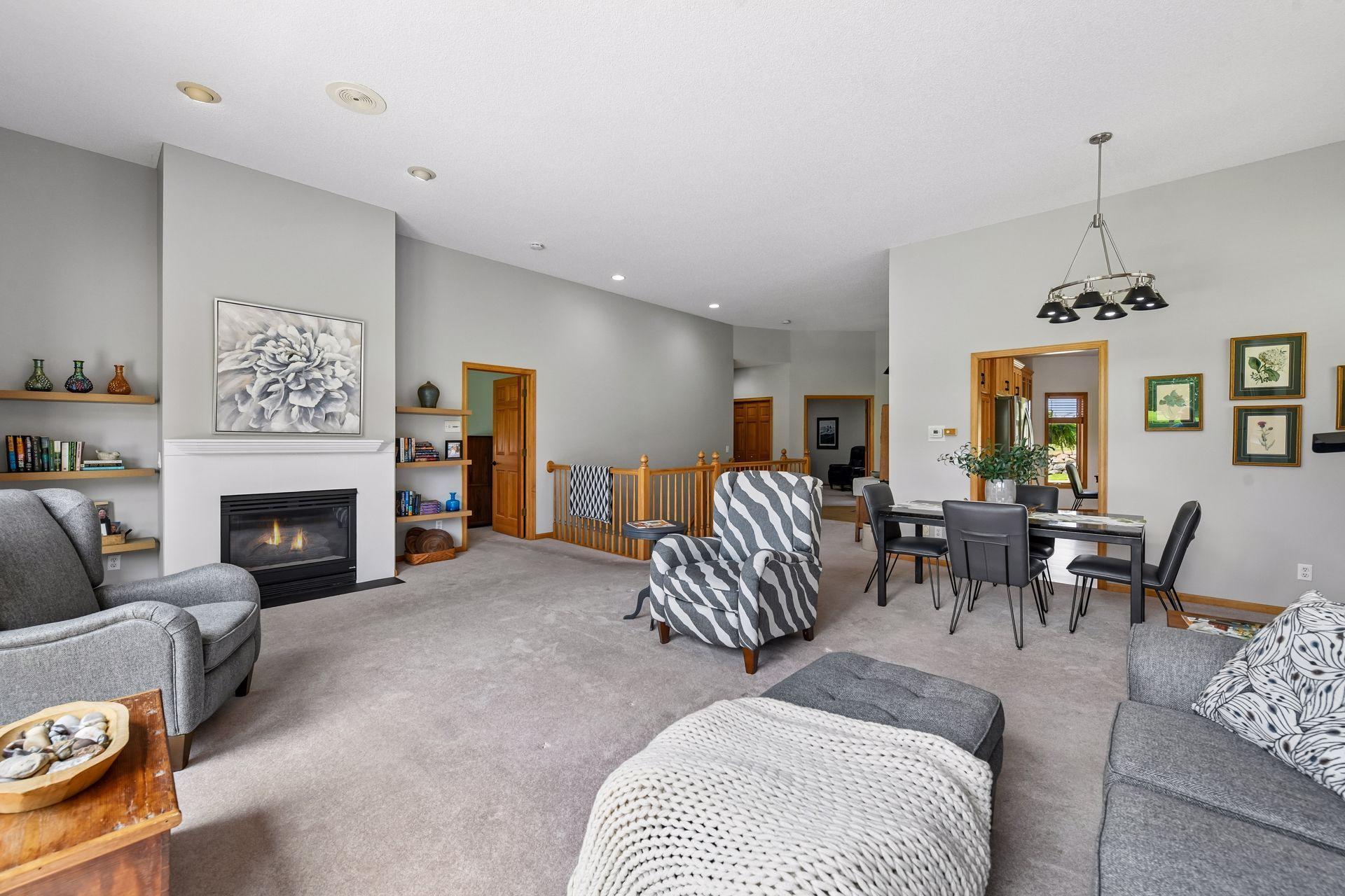 8732 Wedgemere Drive