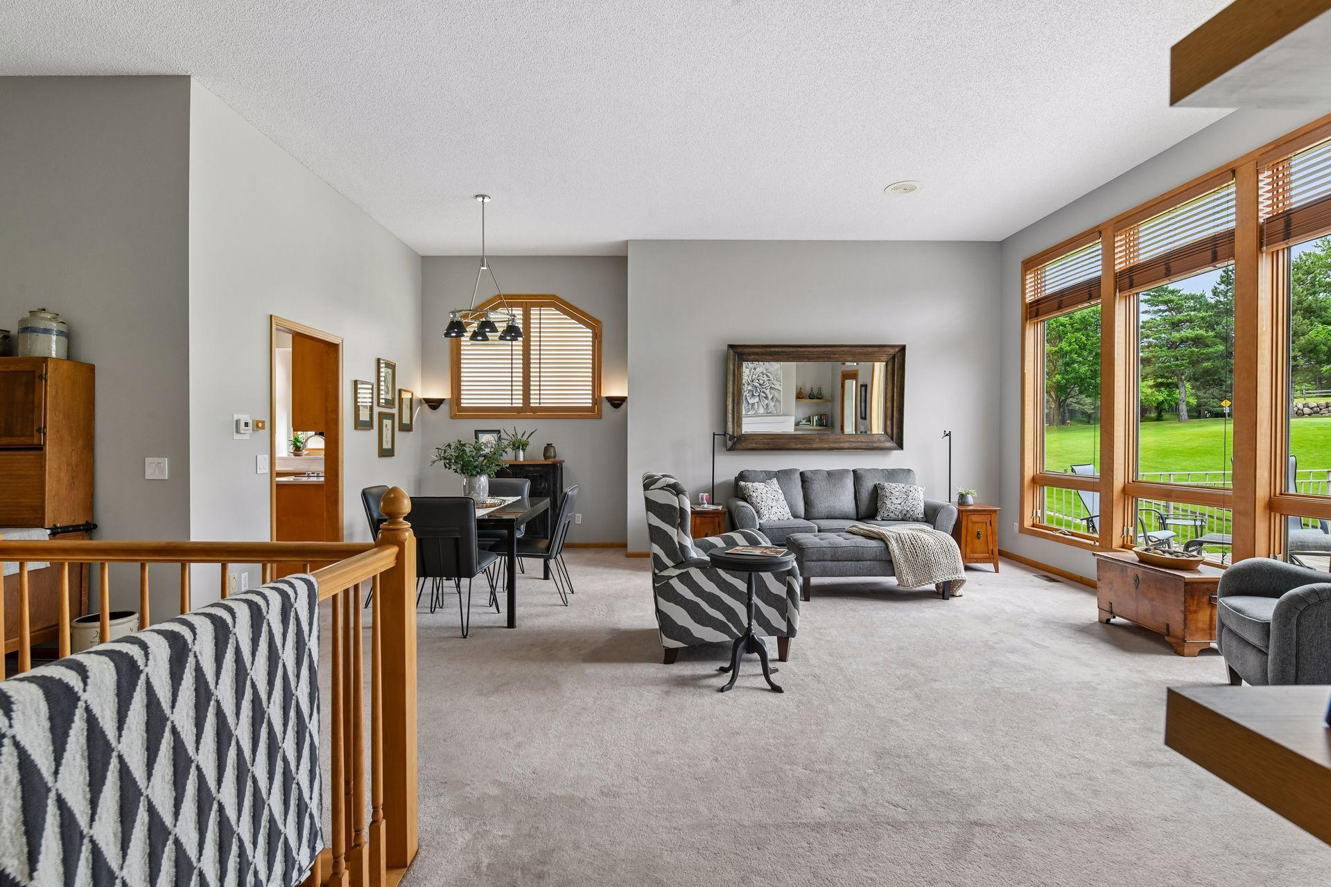 8732 Wedgemere Drive