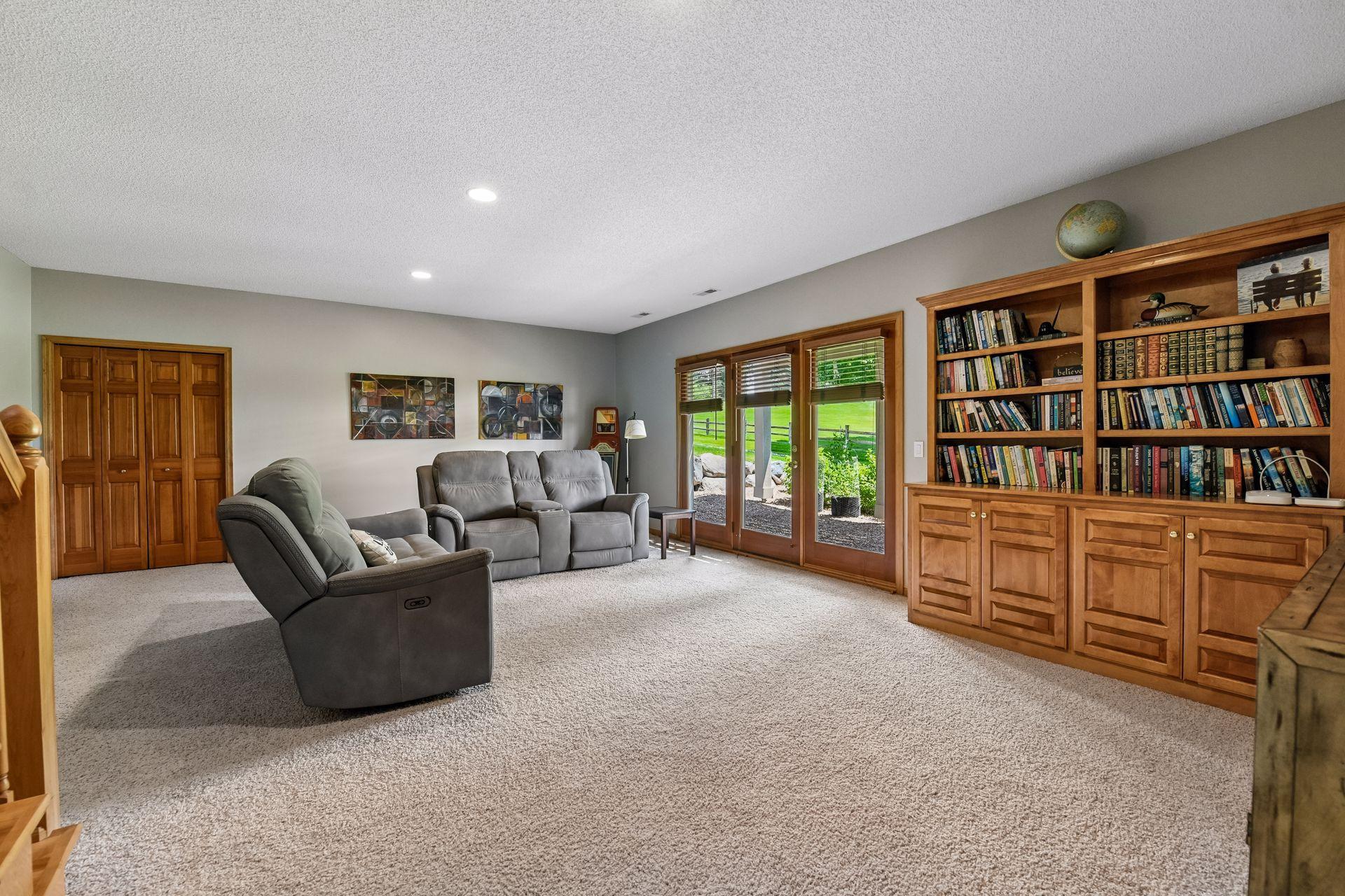 8732 Wedgemere Drive