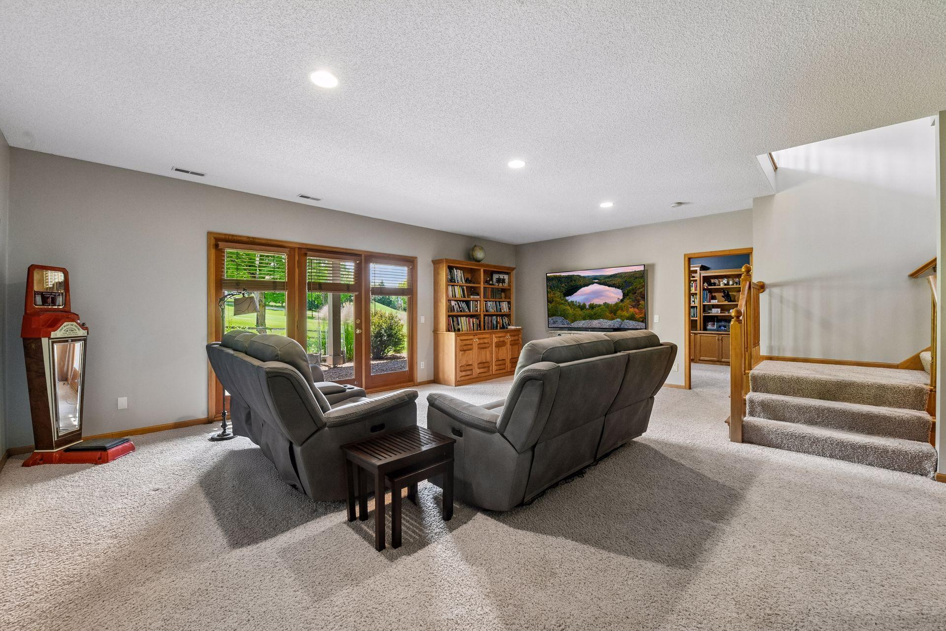 8732 Wedgemere Drive
