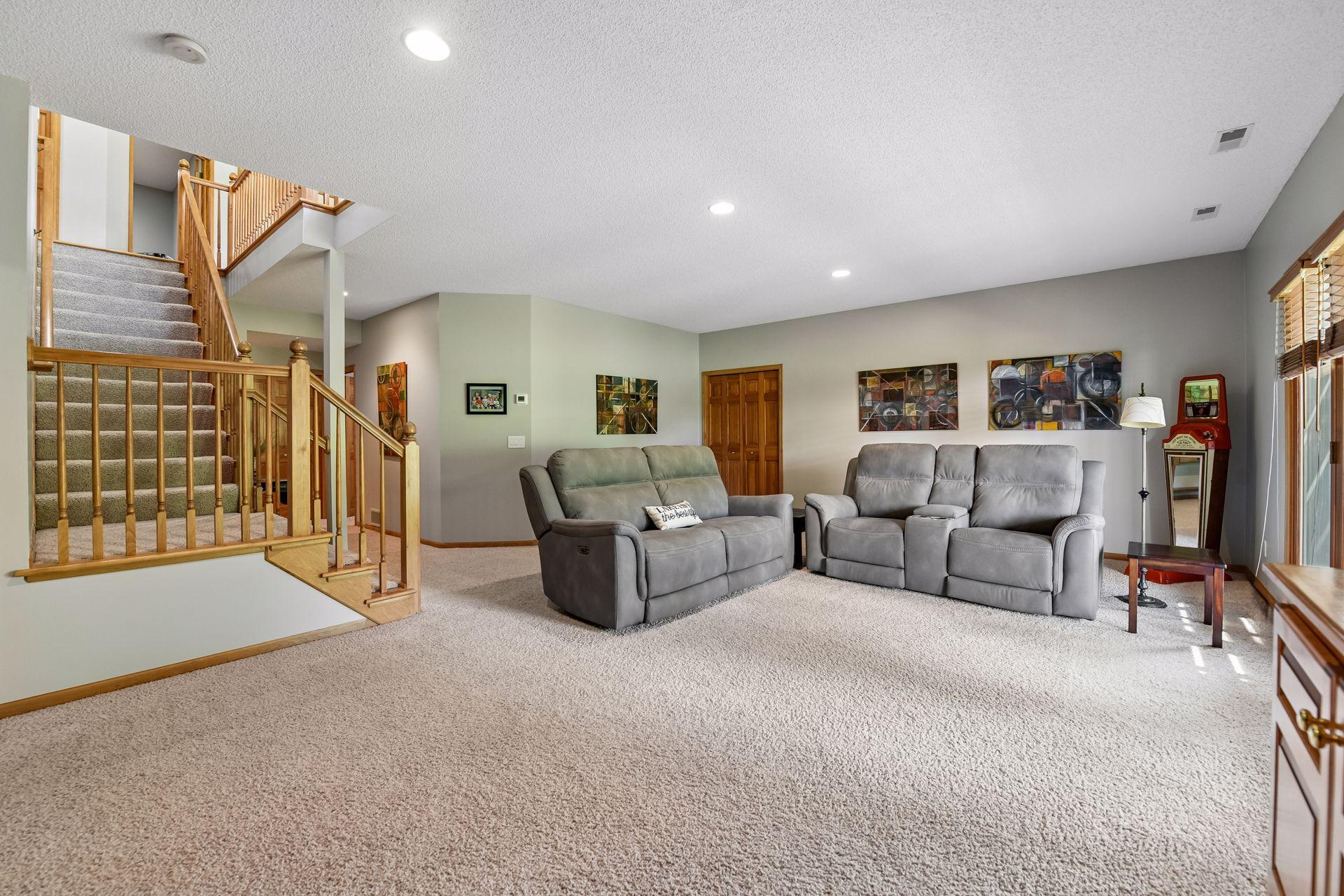 8732 Wedgemere Drive