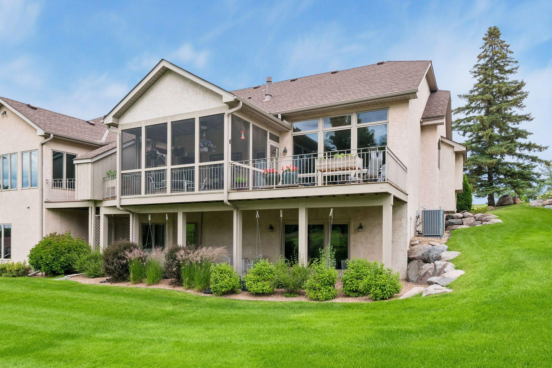 8732 Wedgemere Drive