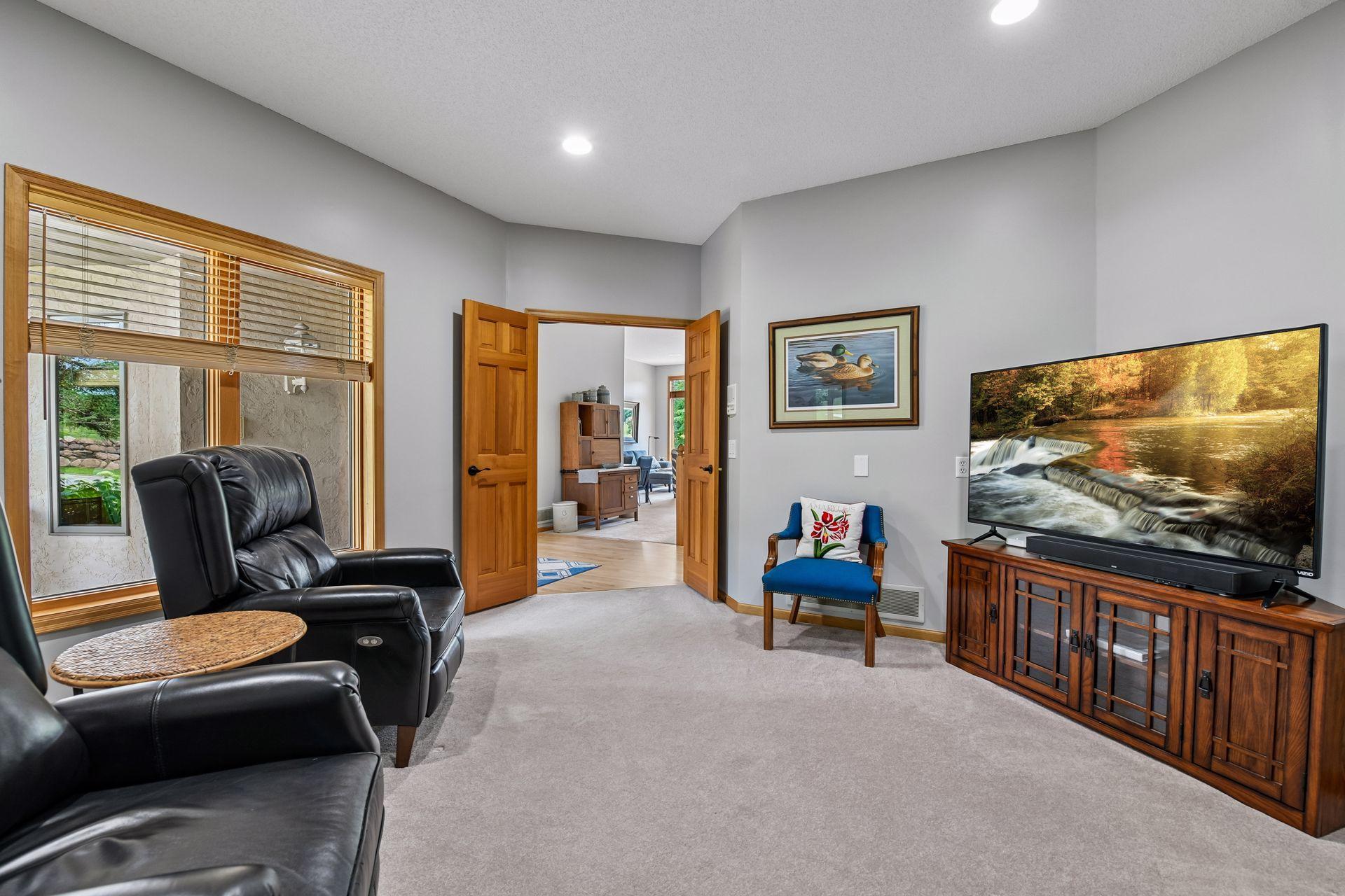 8732 Wedgemere Drive