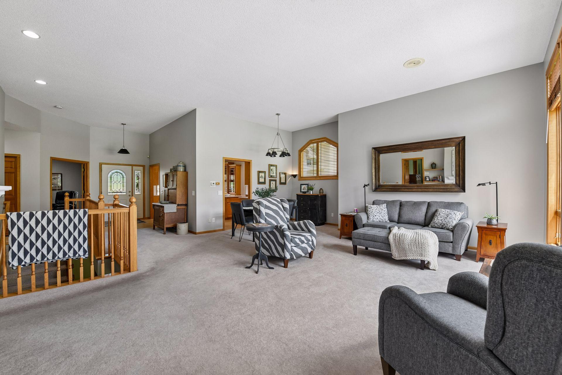 8732 Wedgemere Drive