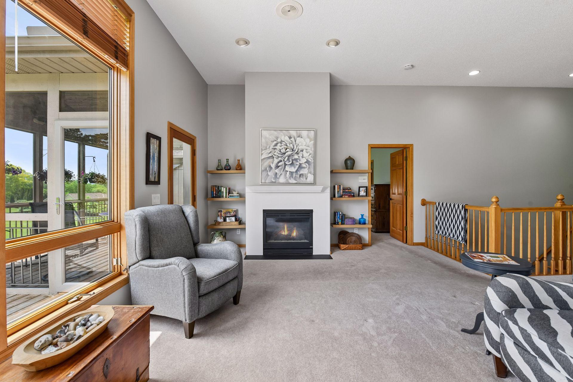 8732 Wedgemere Drive