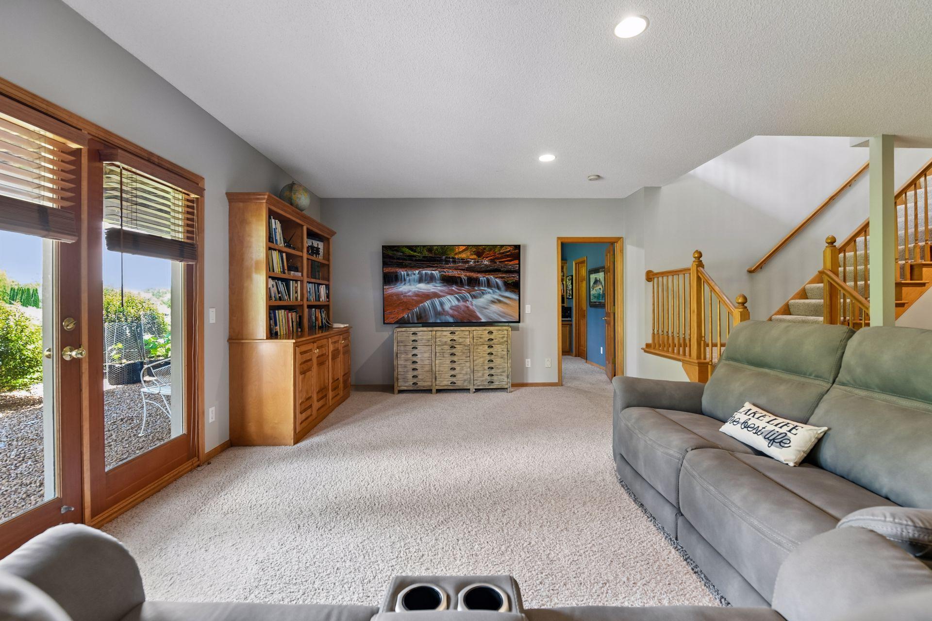 8732 Wedgemere Drive
